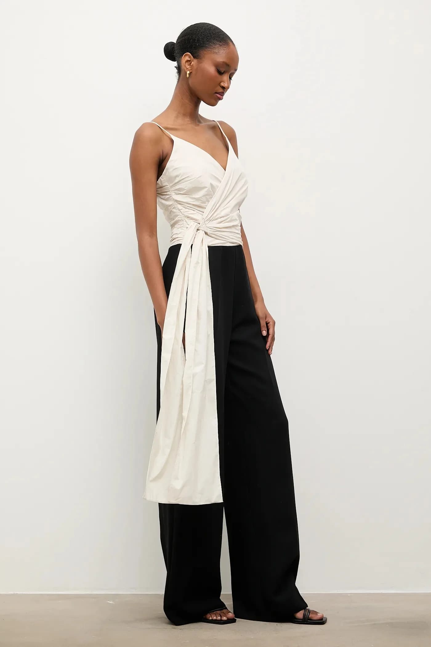 комбинезон - фото 2