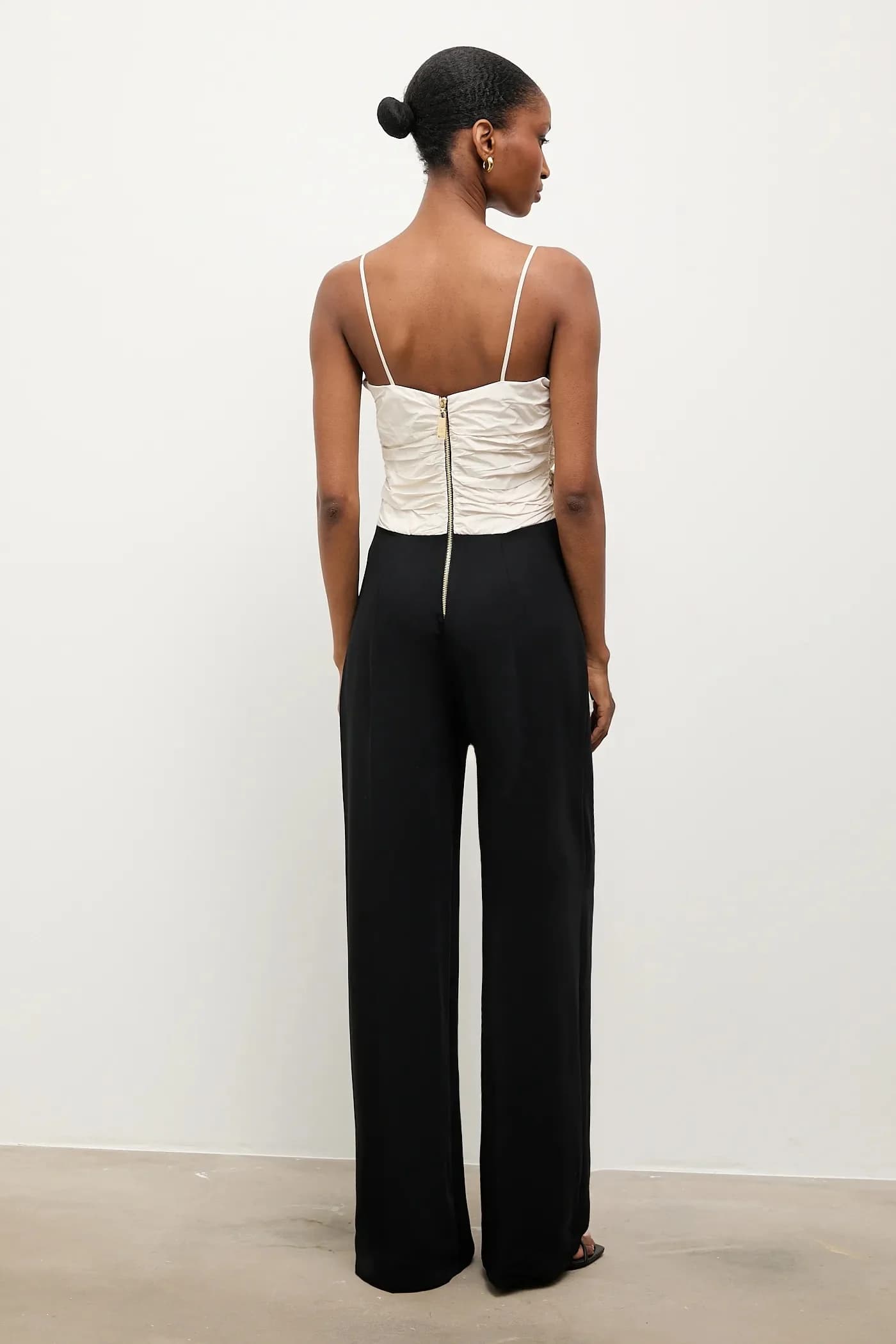 комбинезон - фото 3