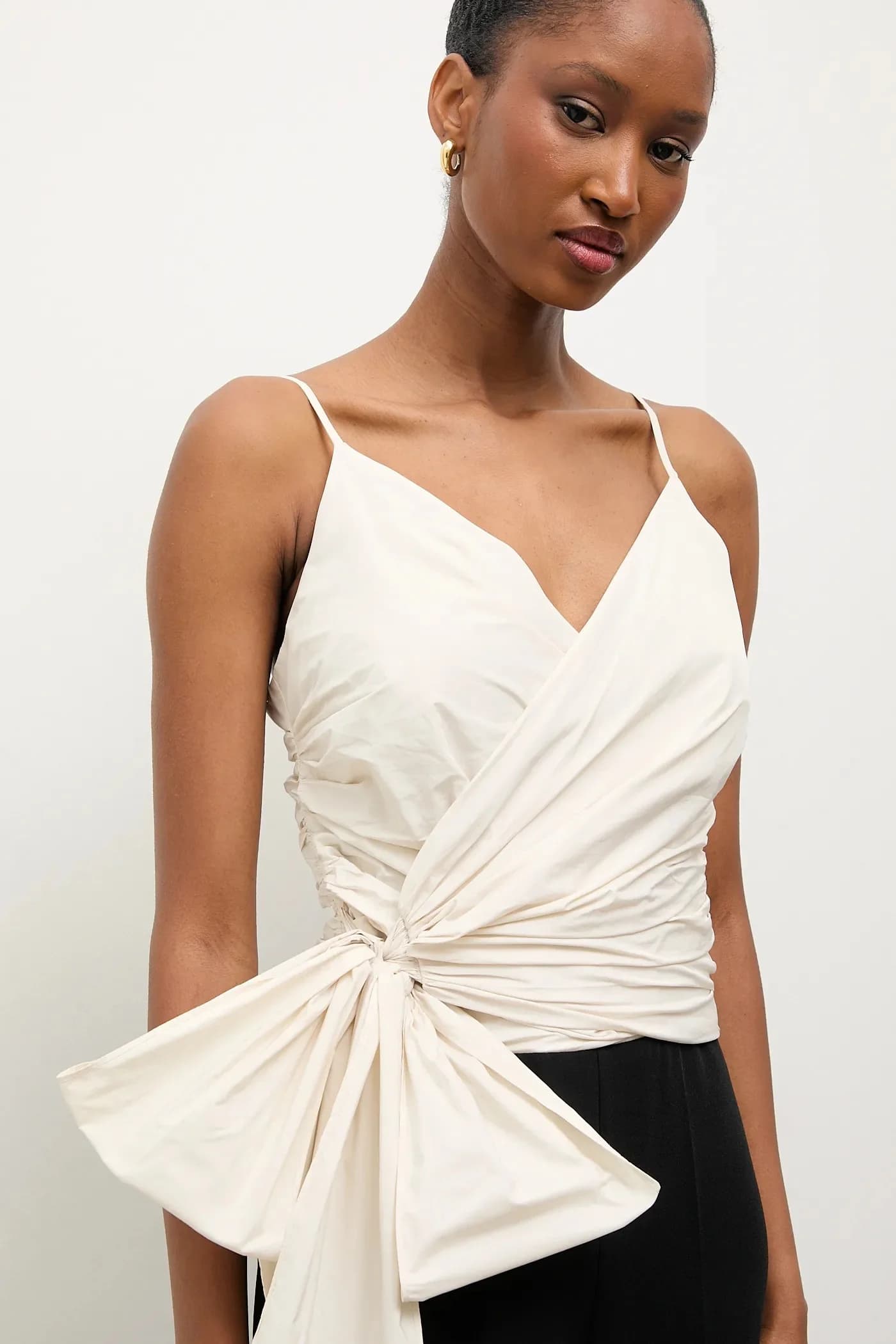 комбинезон - фото 4