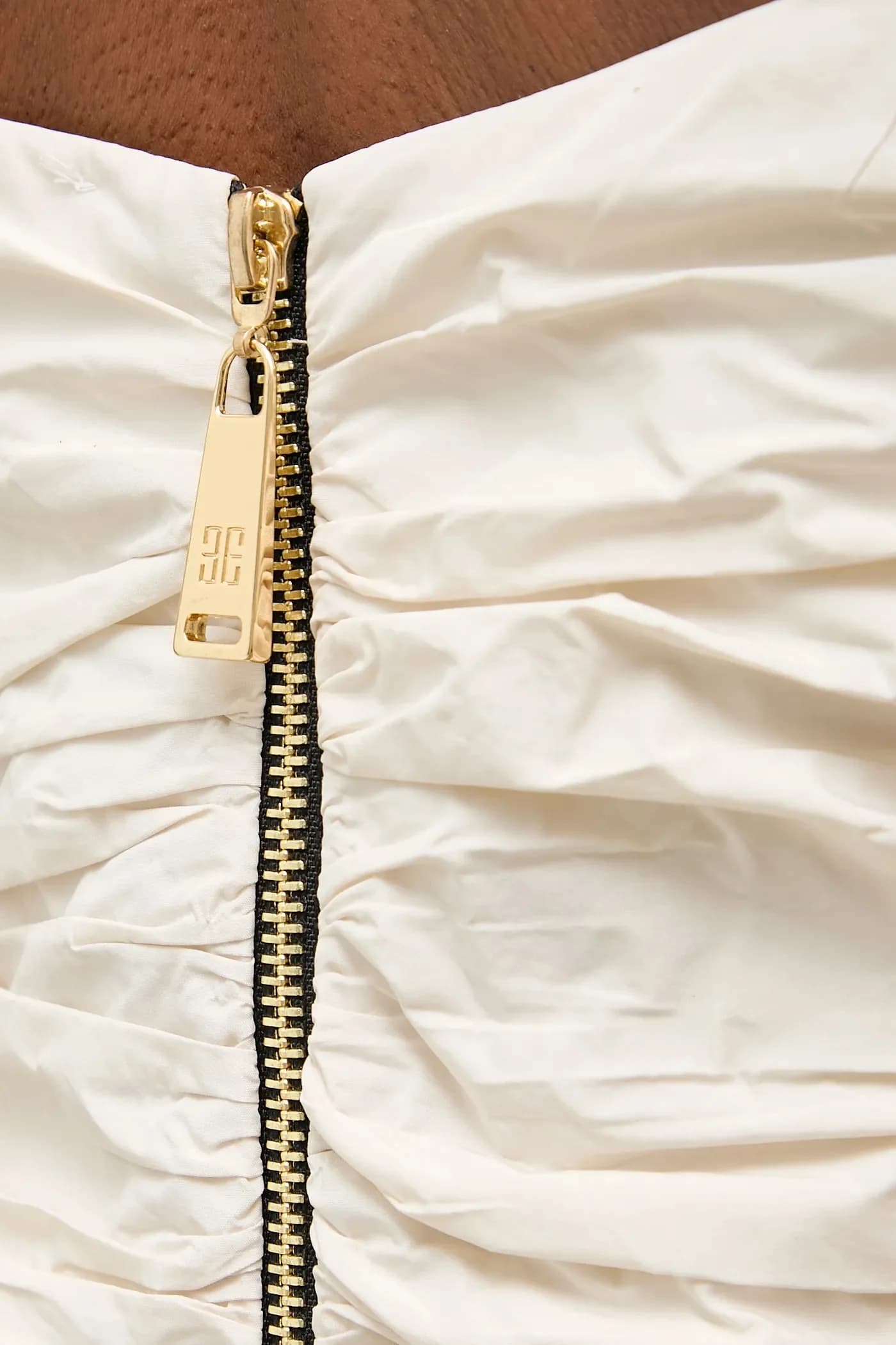 комбинезон - фото 5