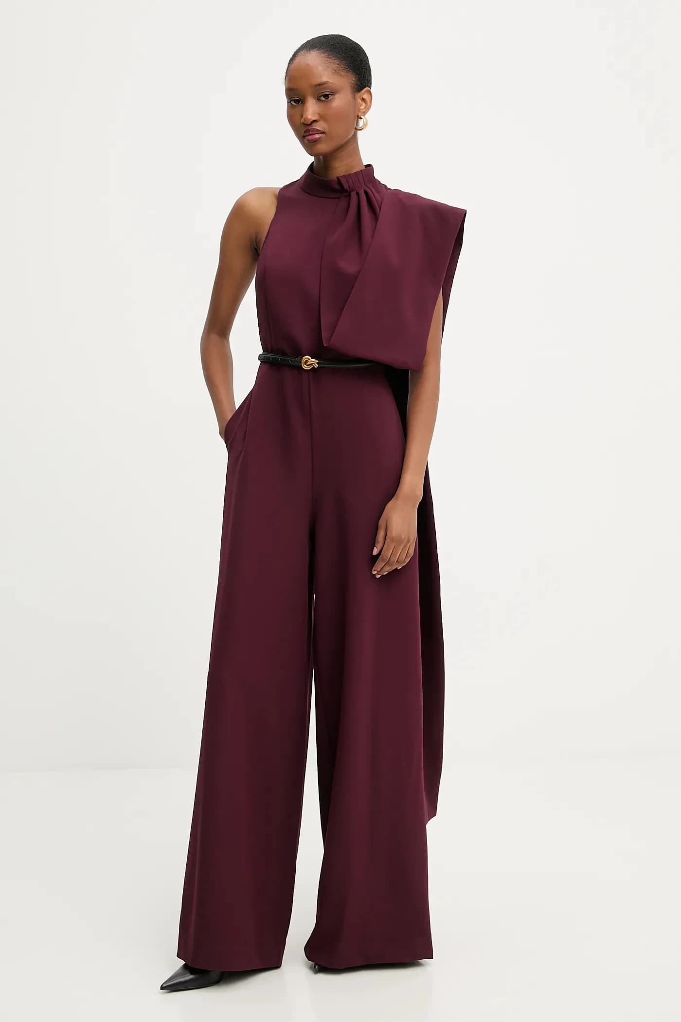 комбинезон - фото 3