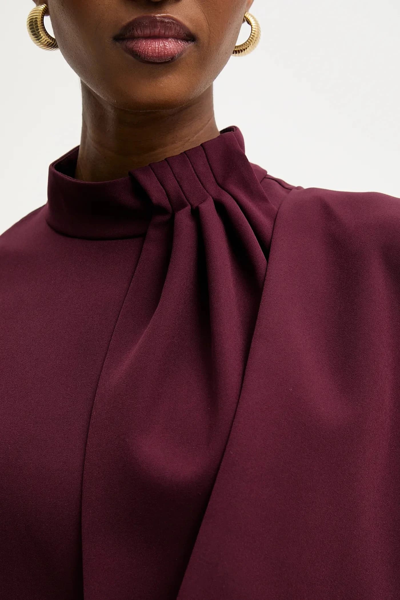 комбинезон - фото 6