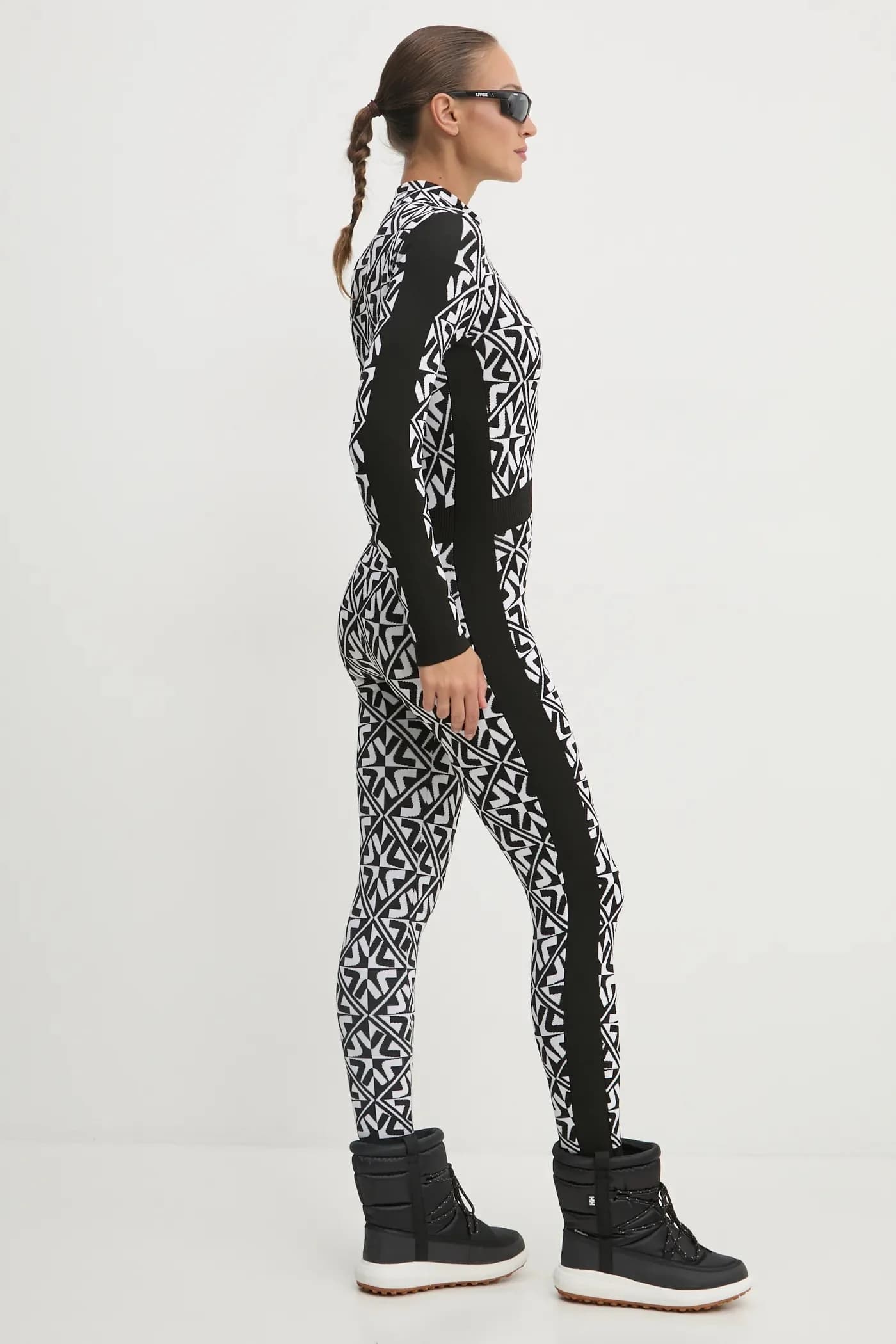 комбинезон Alhena - фото 2