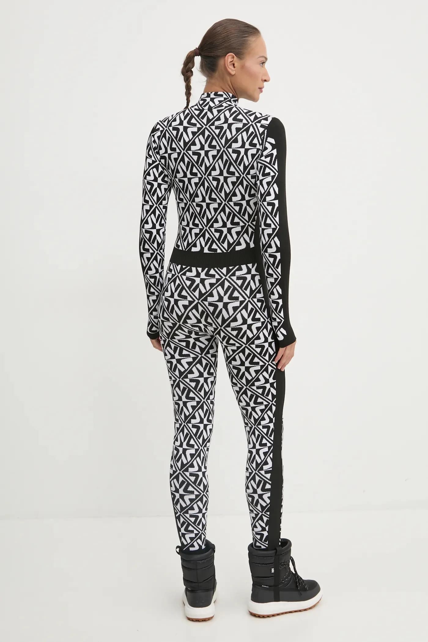 комбинезон Alhena - фото 3