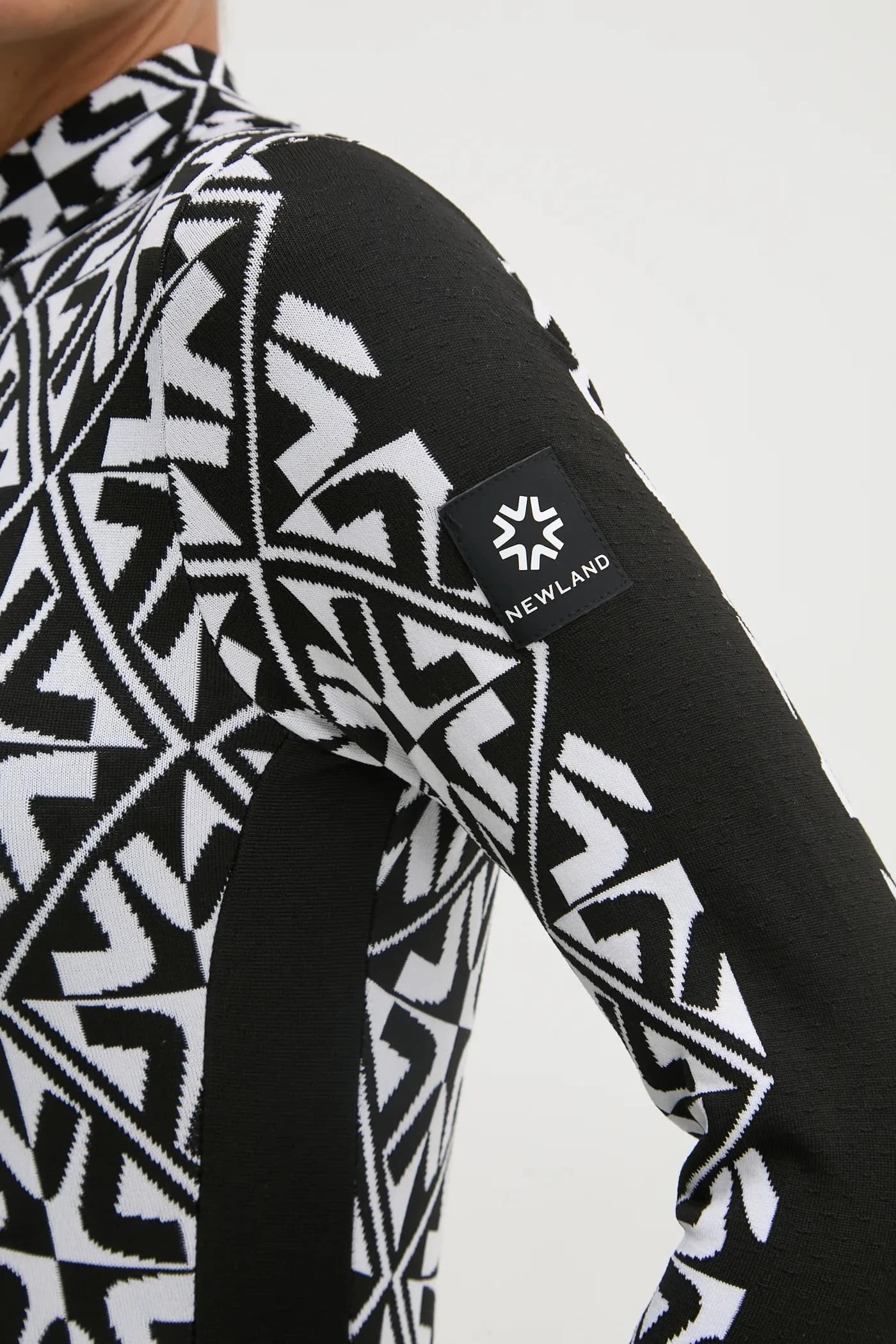 комбинезон Alhena - фото 5