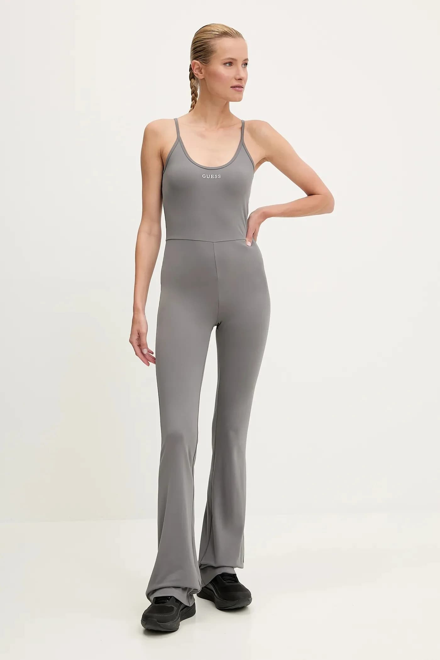 МАРГОТ комбинезон