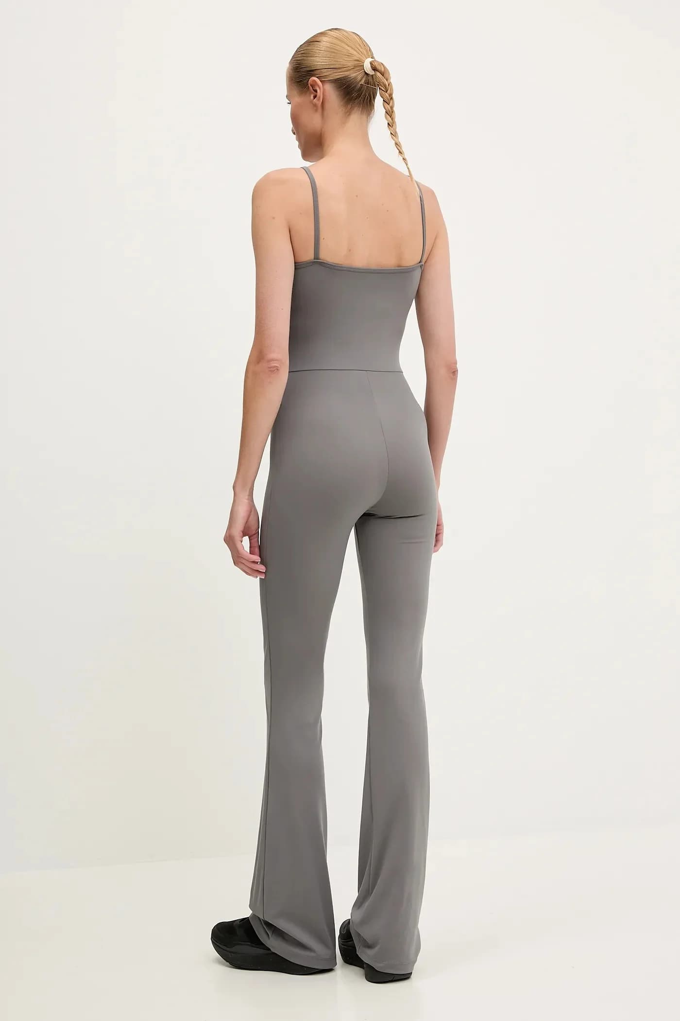 МАРГОТ комбинезон - фото 3