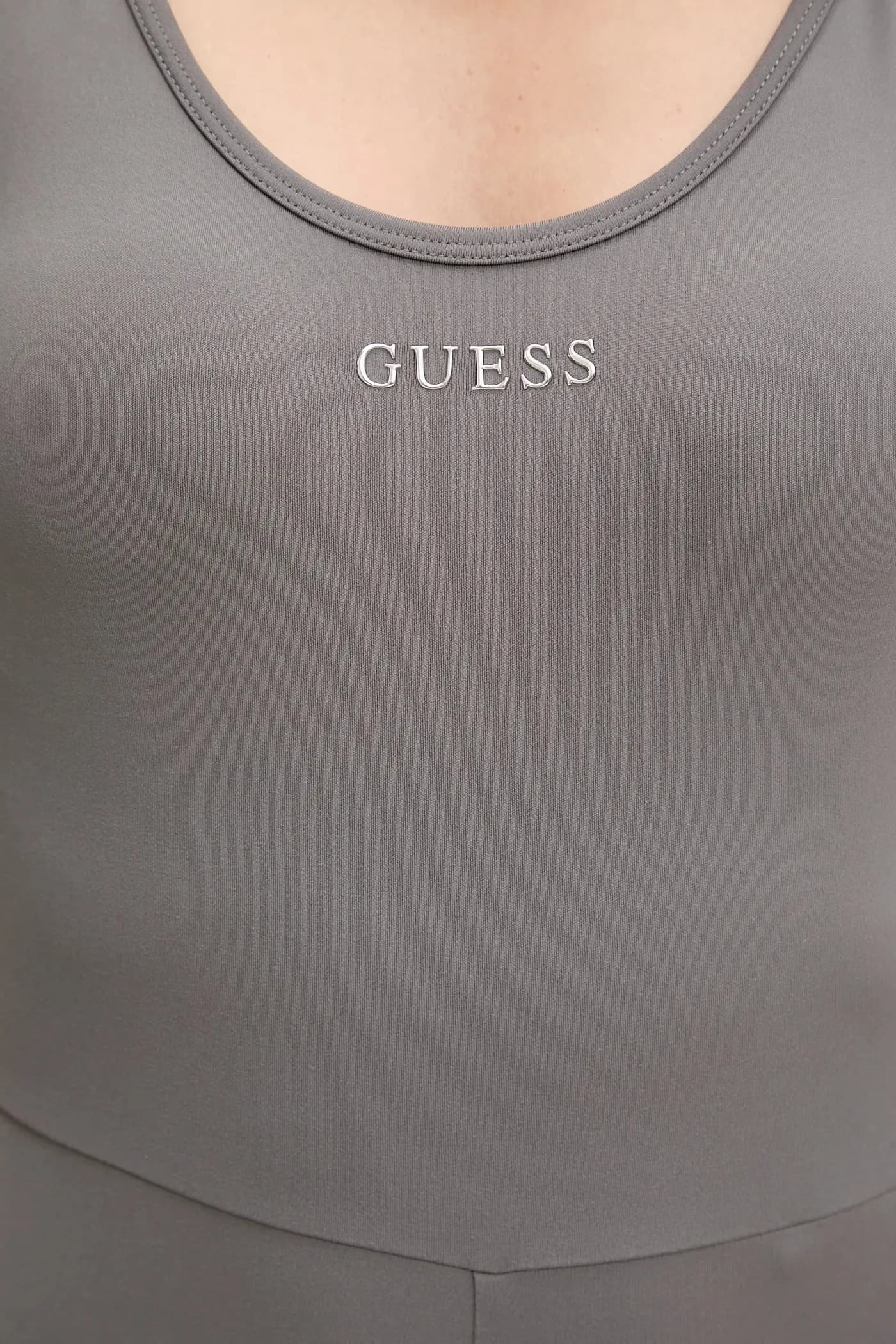 МАРГОТ комбинезон - фото 5