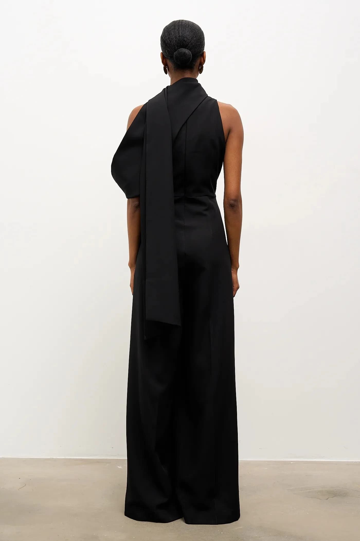 комбинезон - фото 3