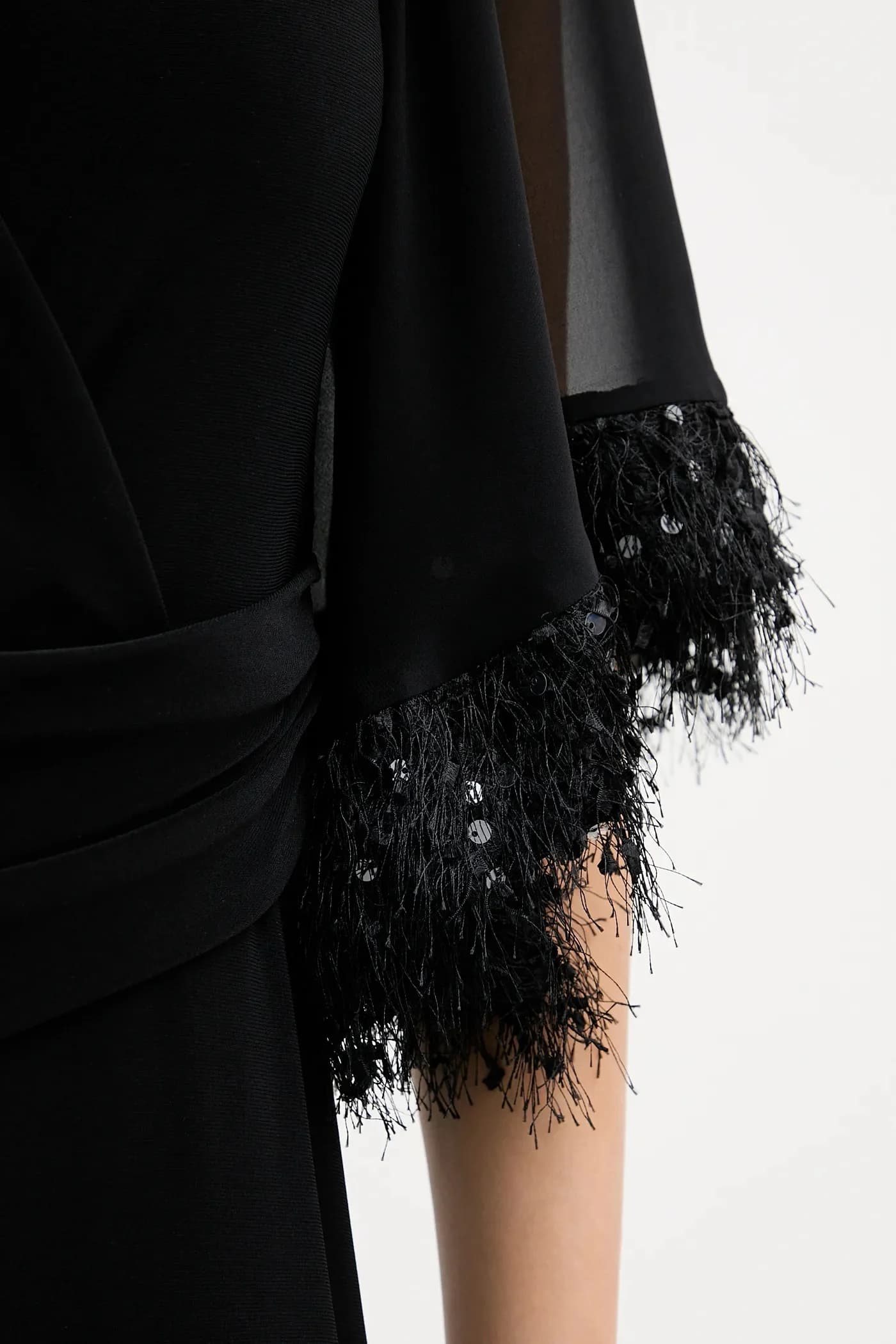 комбинезон - фото 5