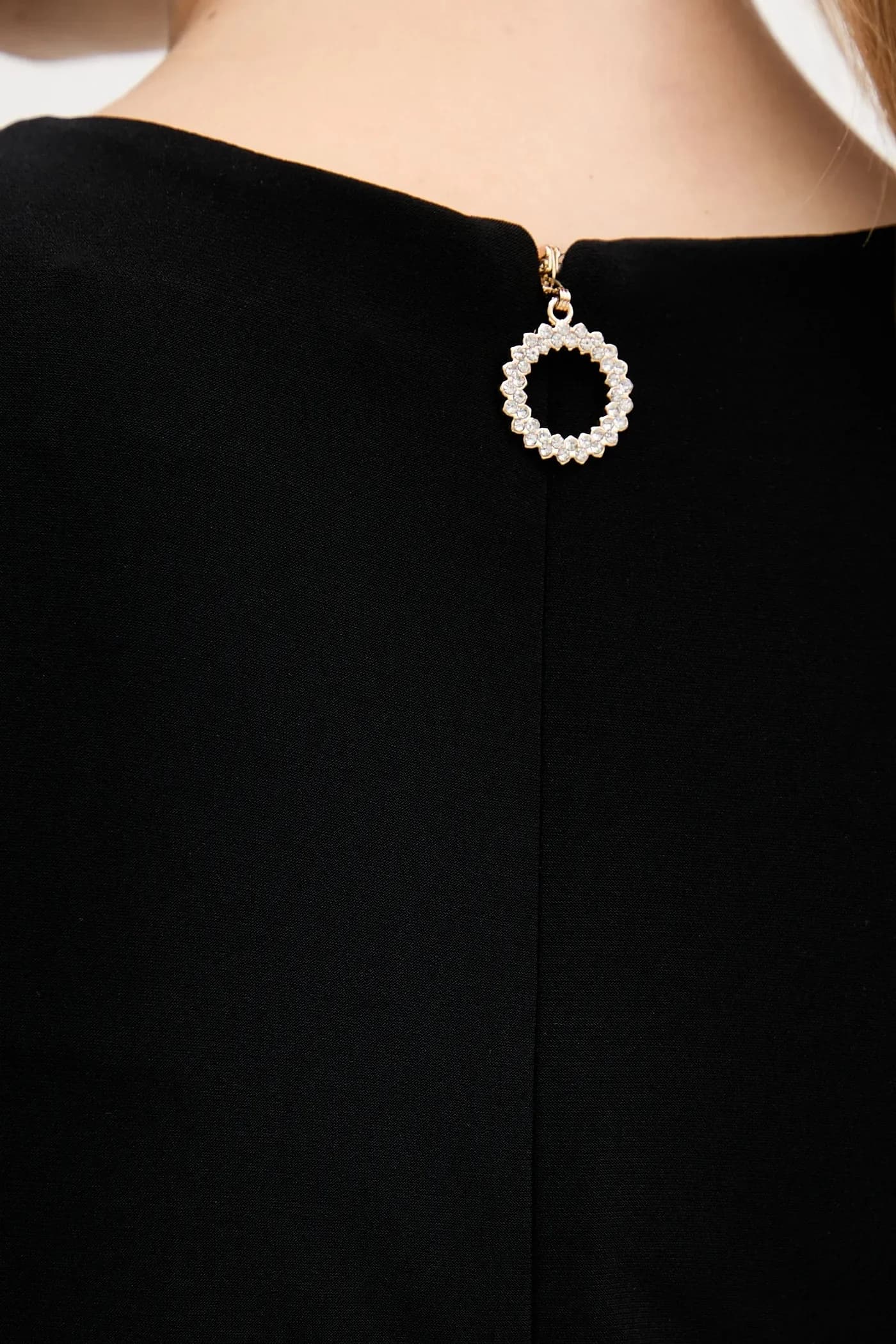 комбинезон - фото 6