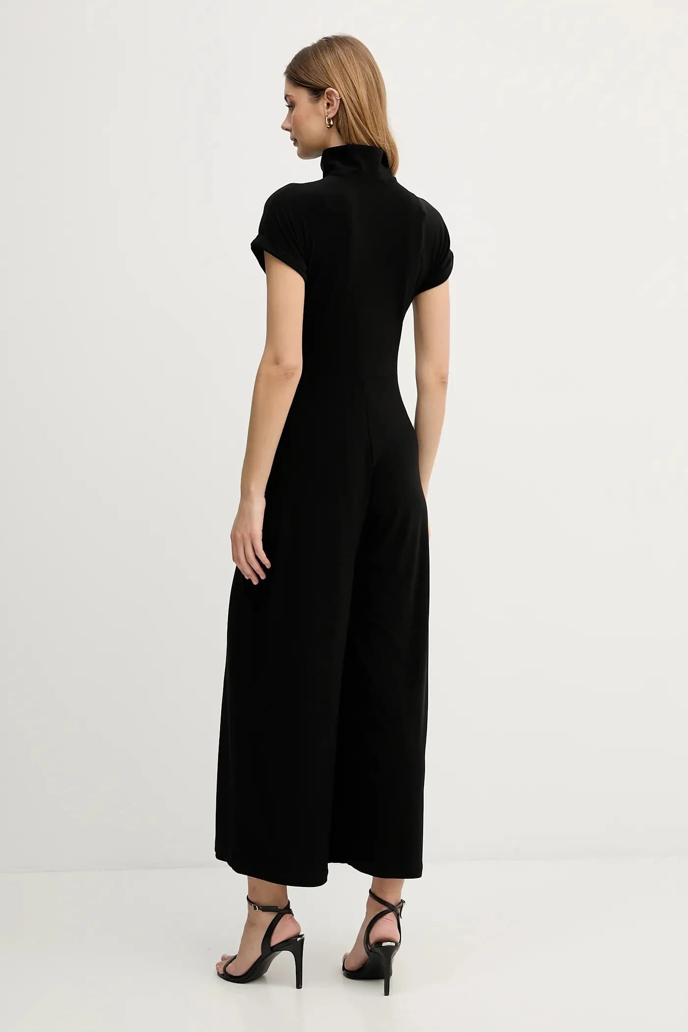 комбинезон - фото 3