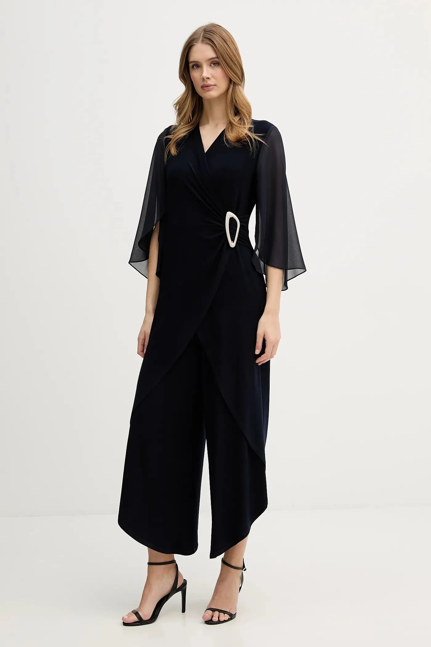 комбинезон - фото 2