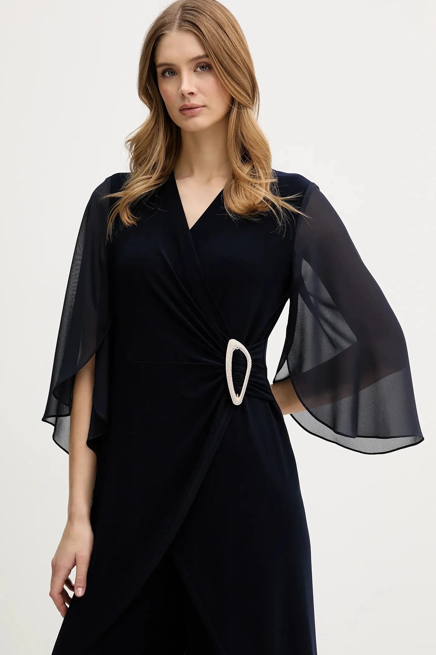 комбинезон - фото 4