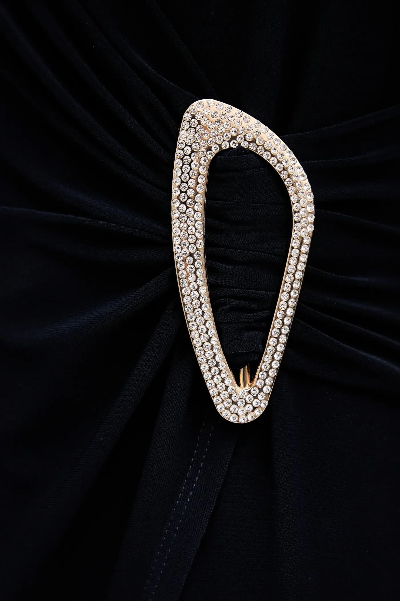 комбинезон - фото 5