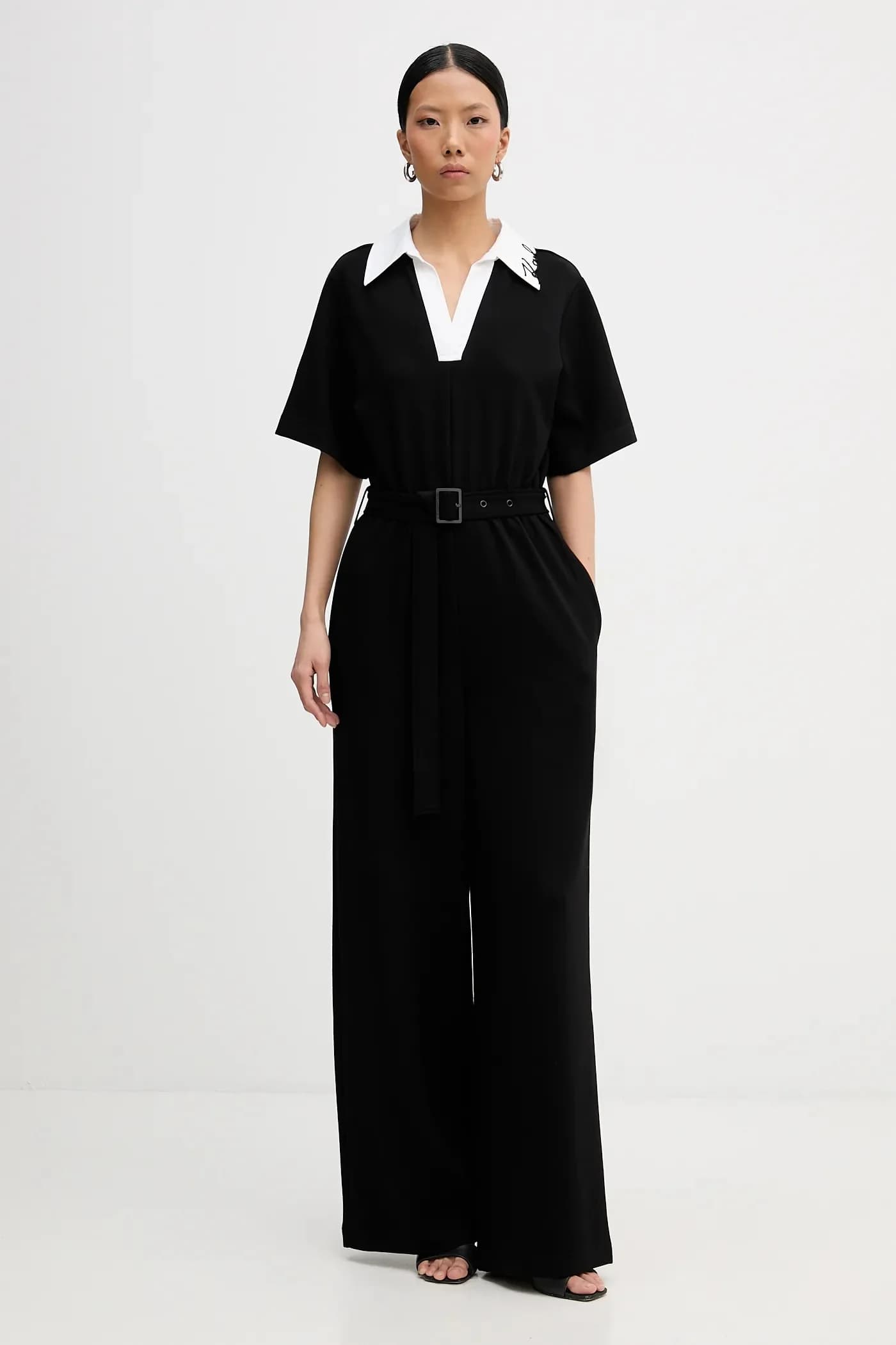 ФИРМЕННЫЙ комбинезон