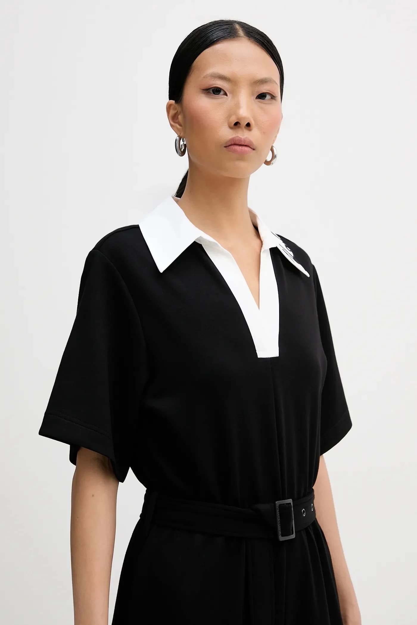 ФИРМЕННЫЙ комбинезон - фото 4