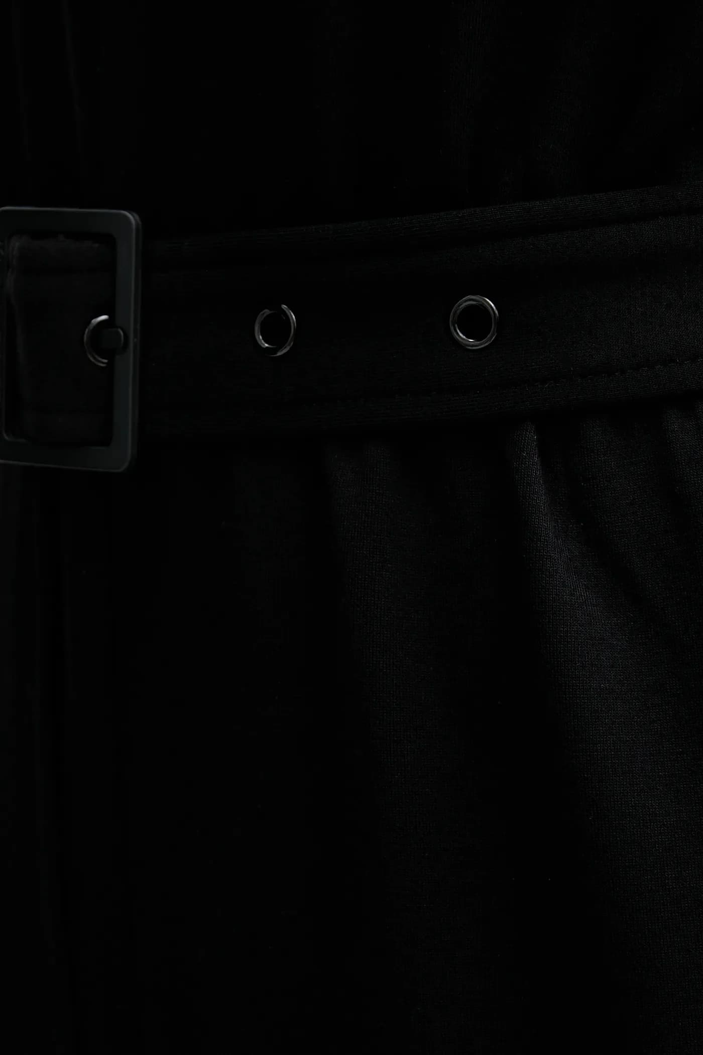 ФИРМЕННЫЙ комбинезон - фото 6