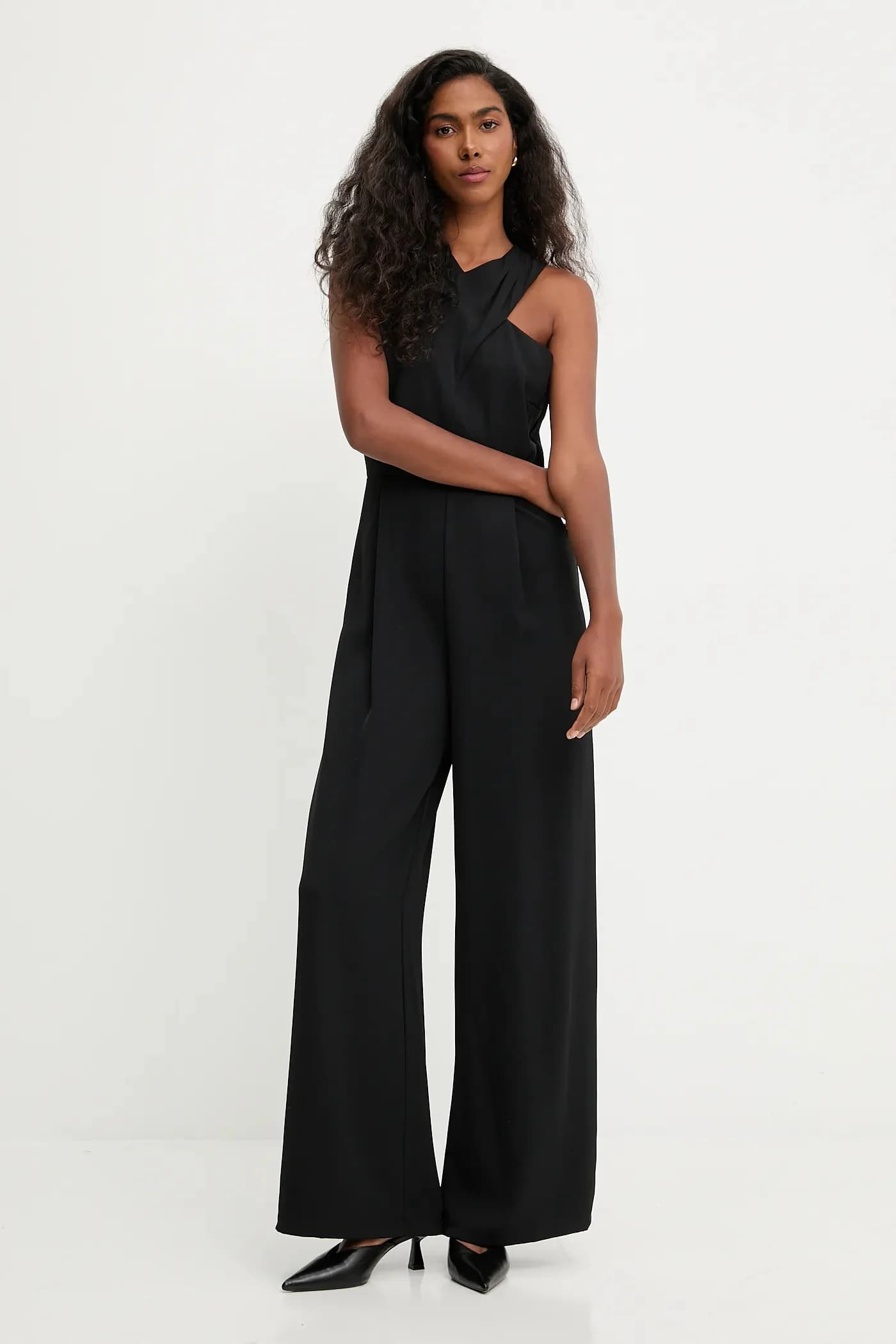 комбинезон - фото 2