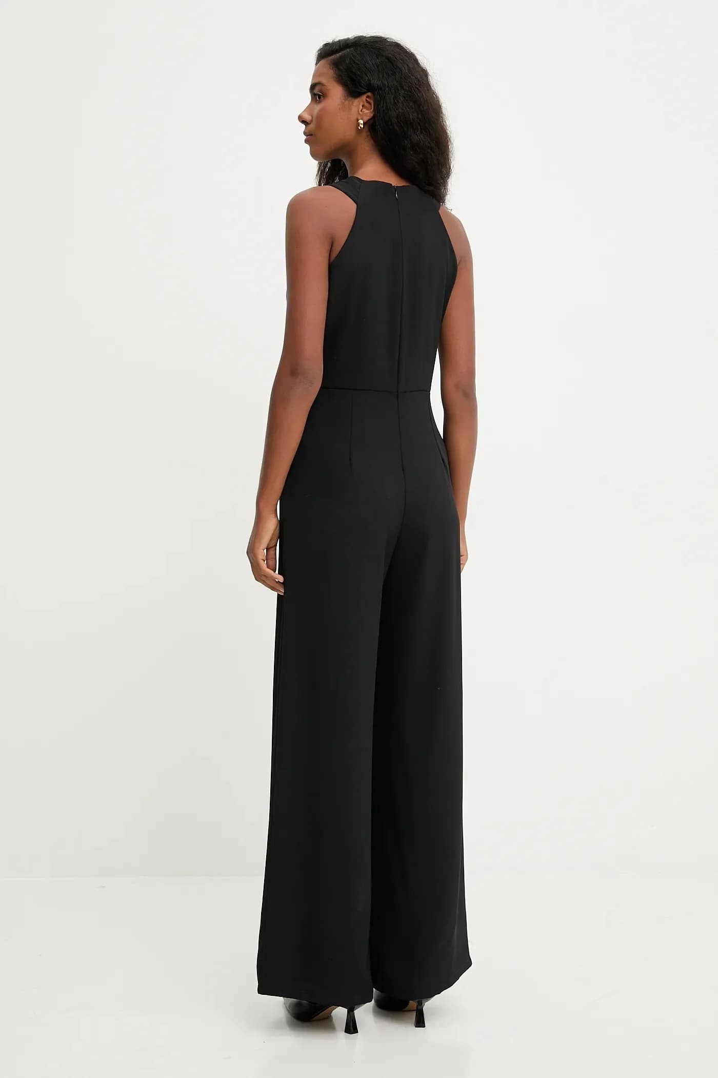 комбинезон - фото 3