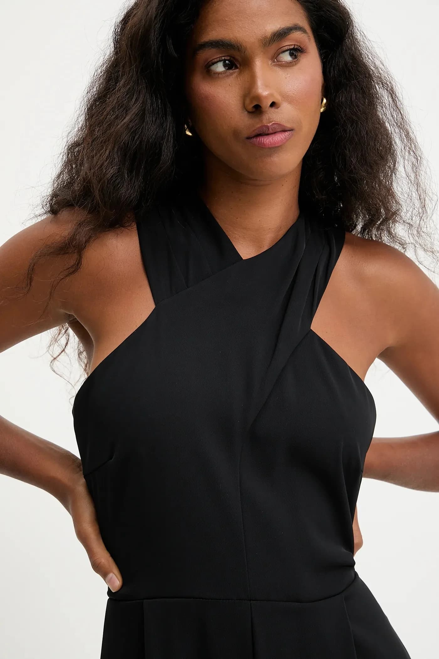 комбинезон - фото 4