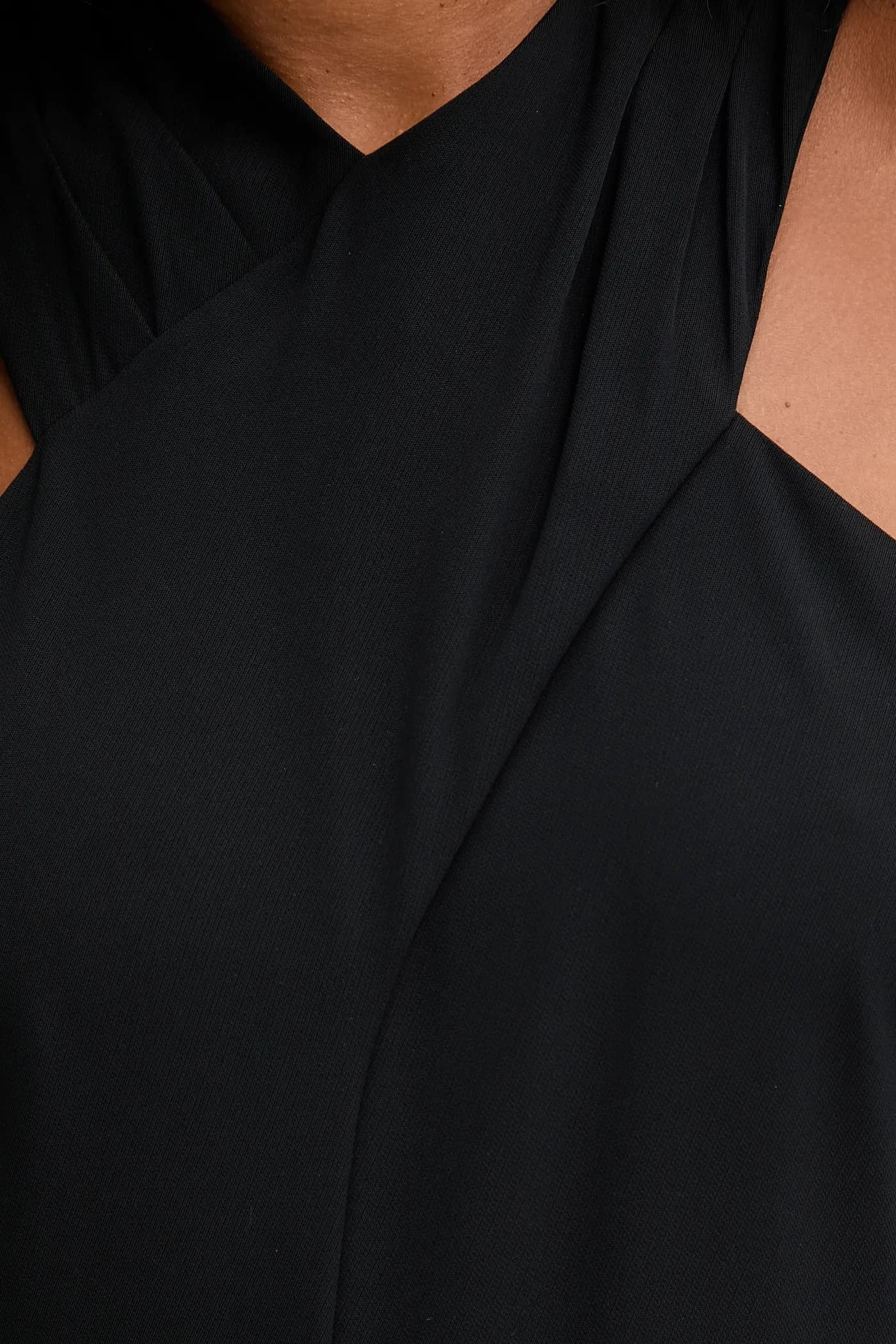 комбинезон - фото 5