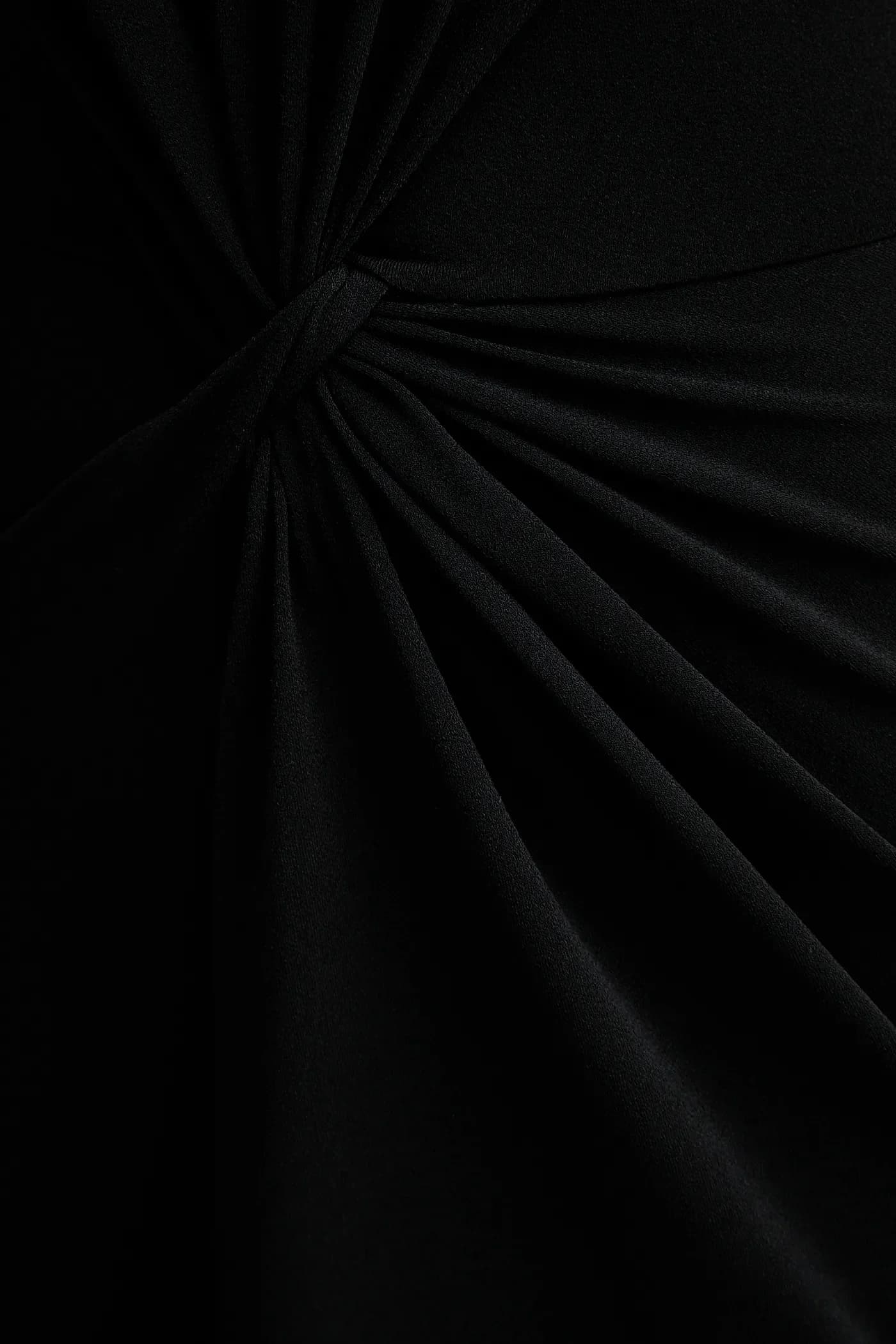 СЕЛЕНА комбинезон - фото 6