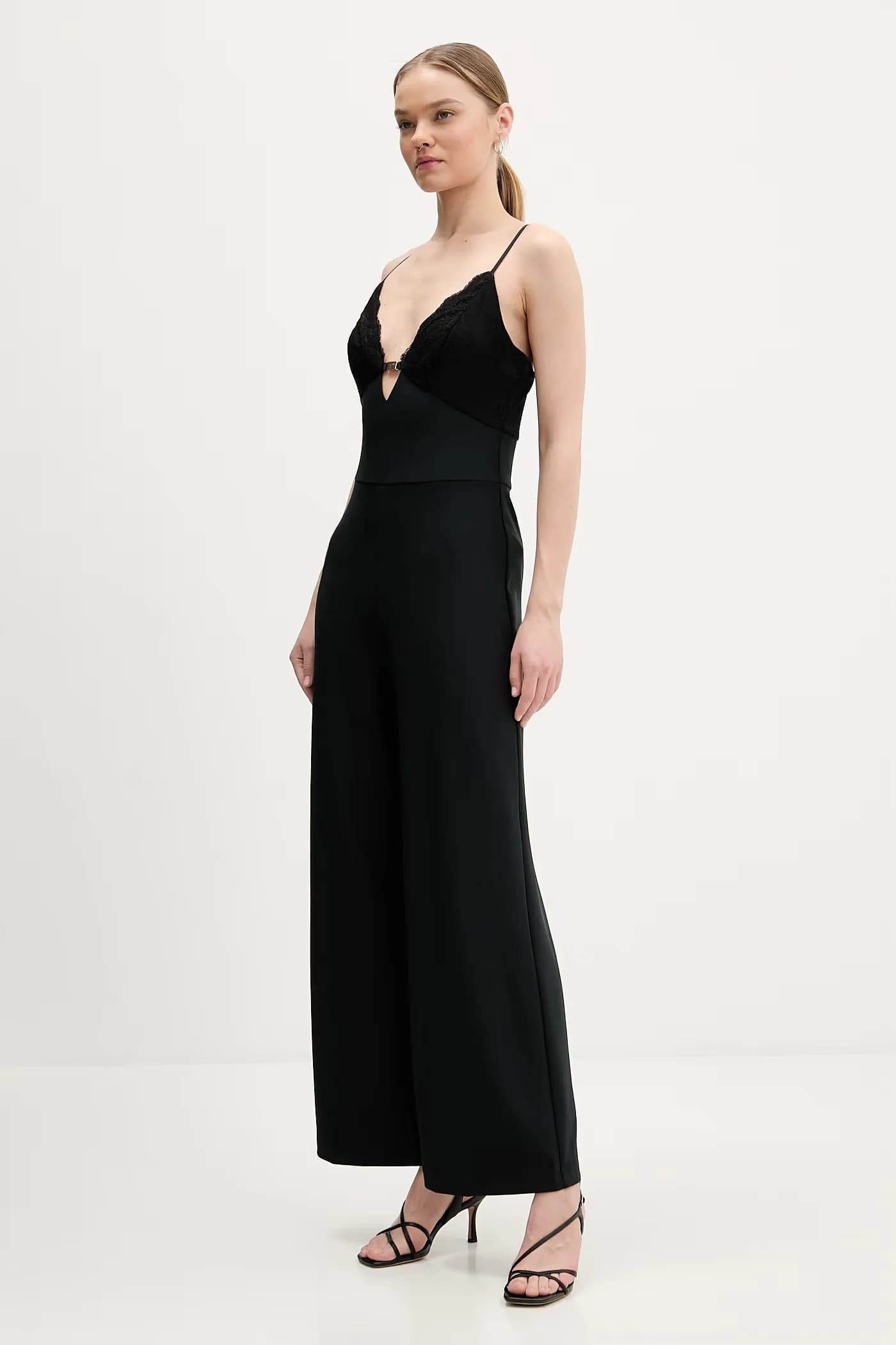 комбинезон - фото 3