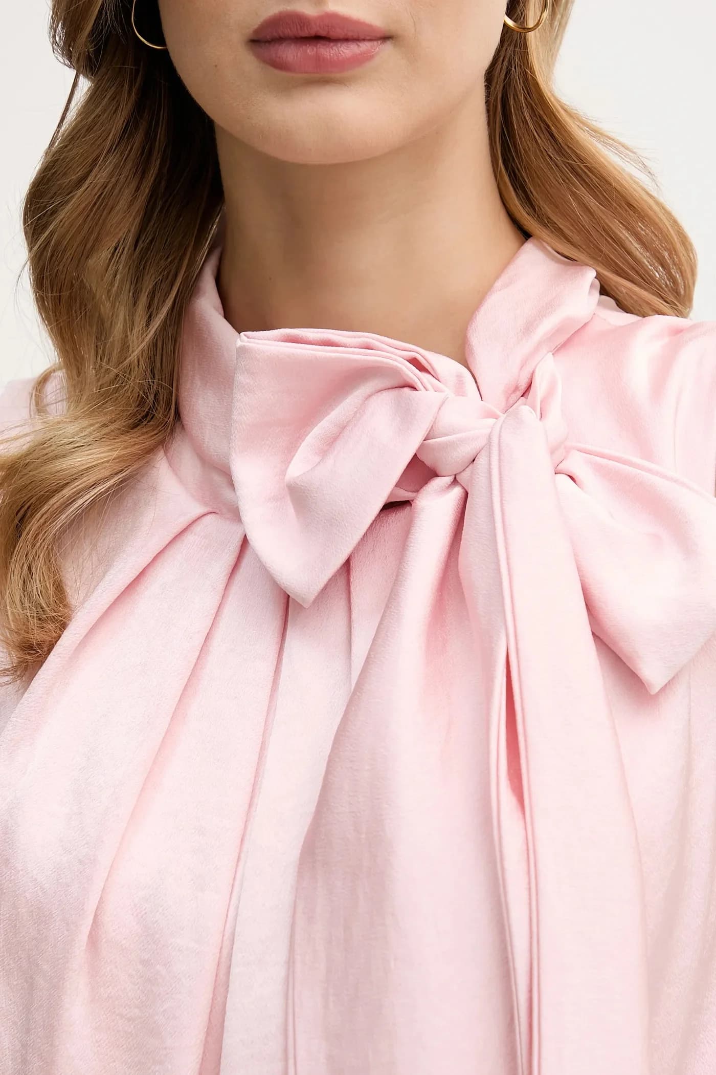 комбинезон - фото 4