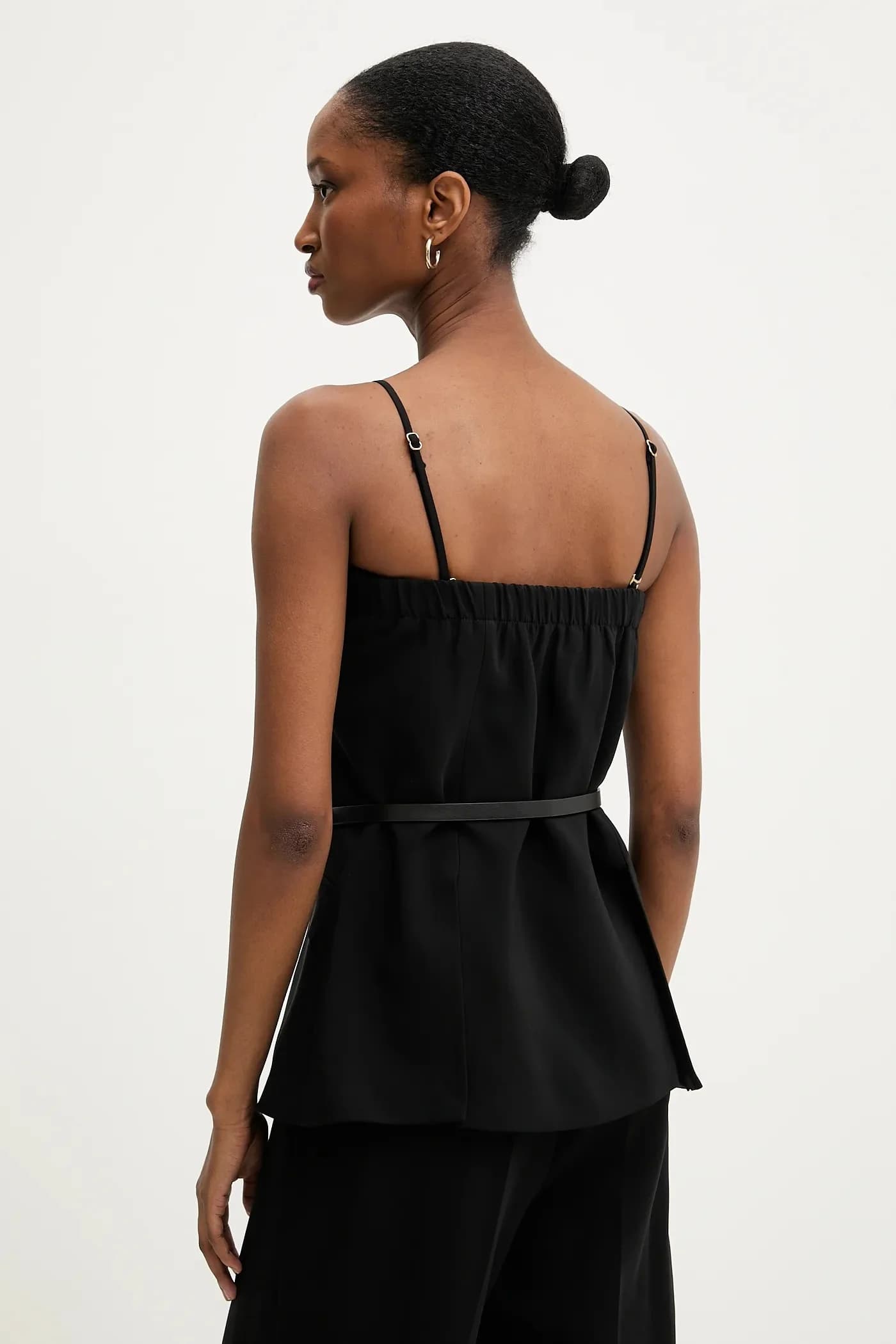 комбинезон - фото 6