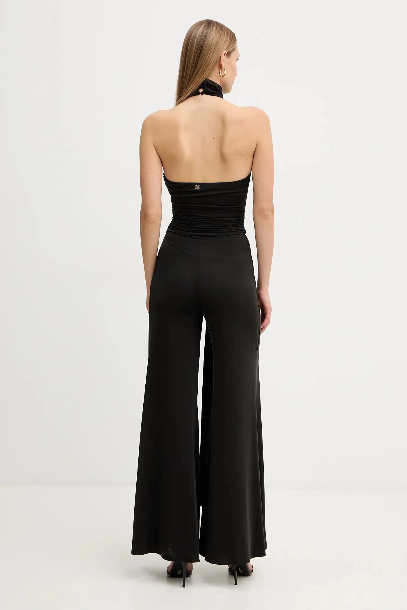 ОЛИВИЯ комбинезон - фото 3