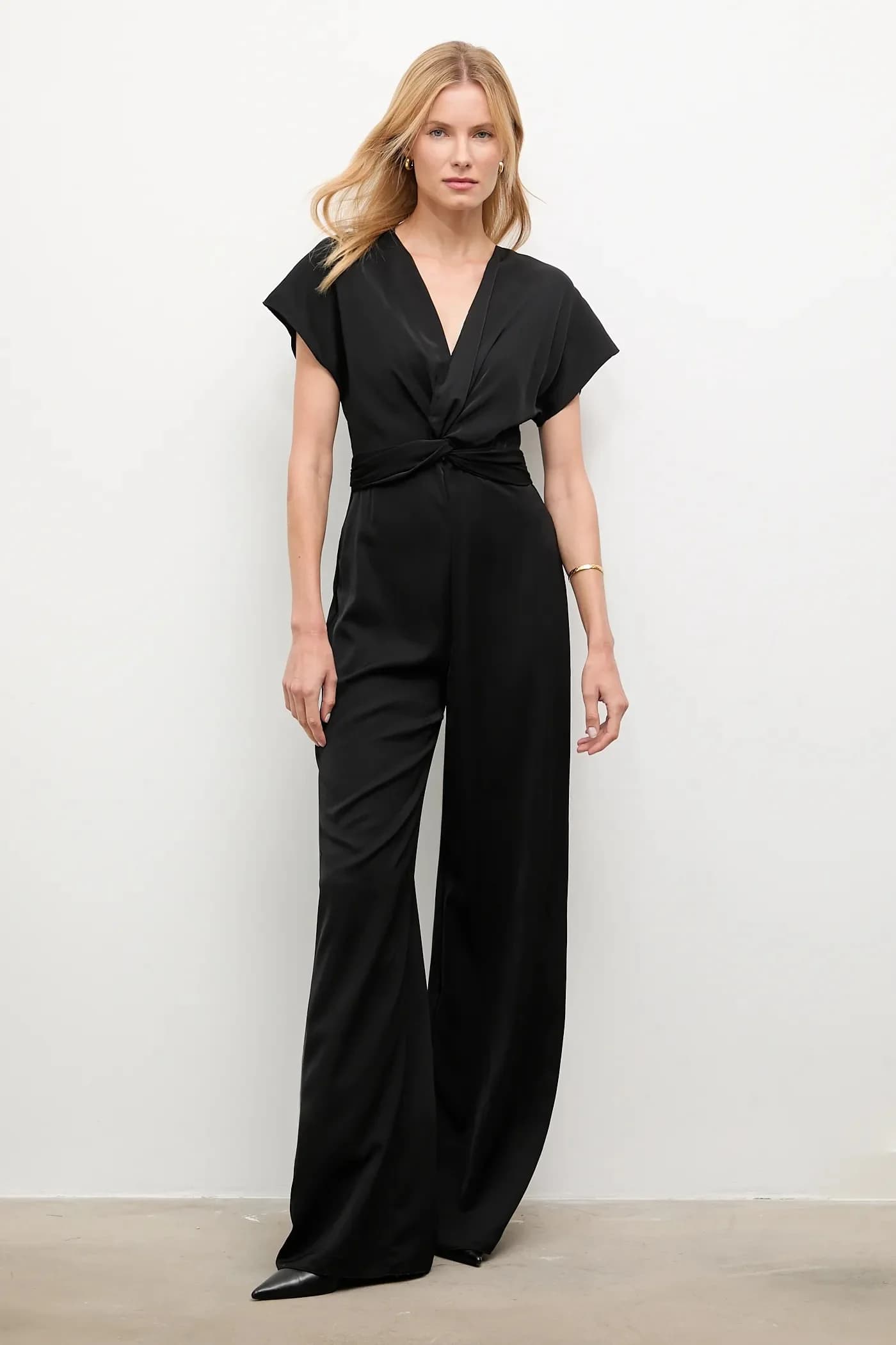 комбинезон - фото 2