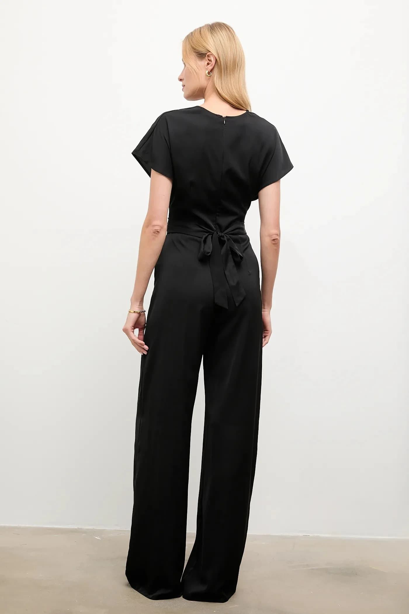 комбинезон - фото 3