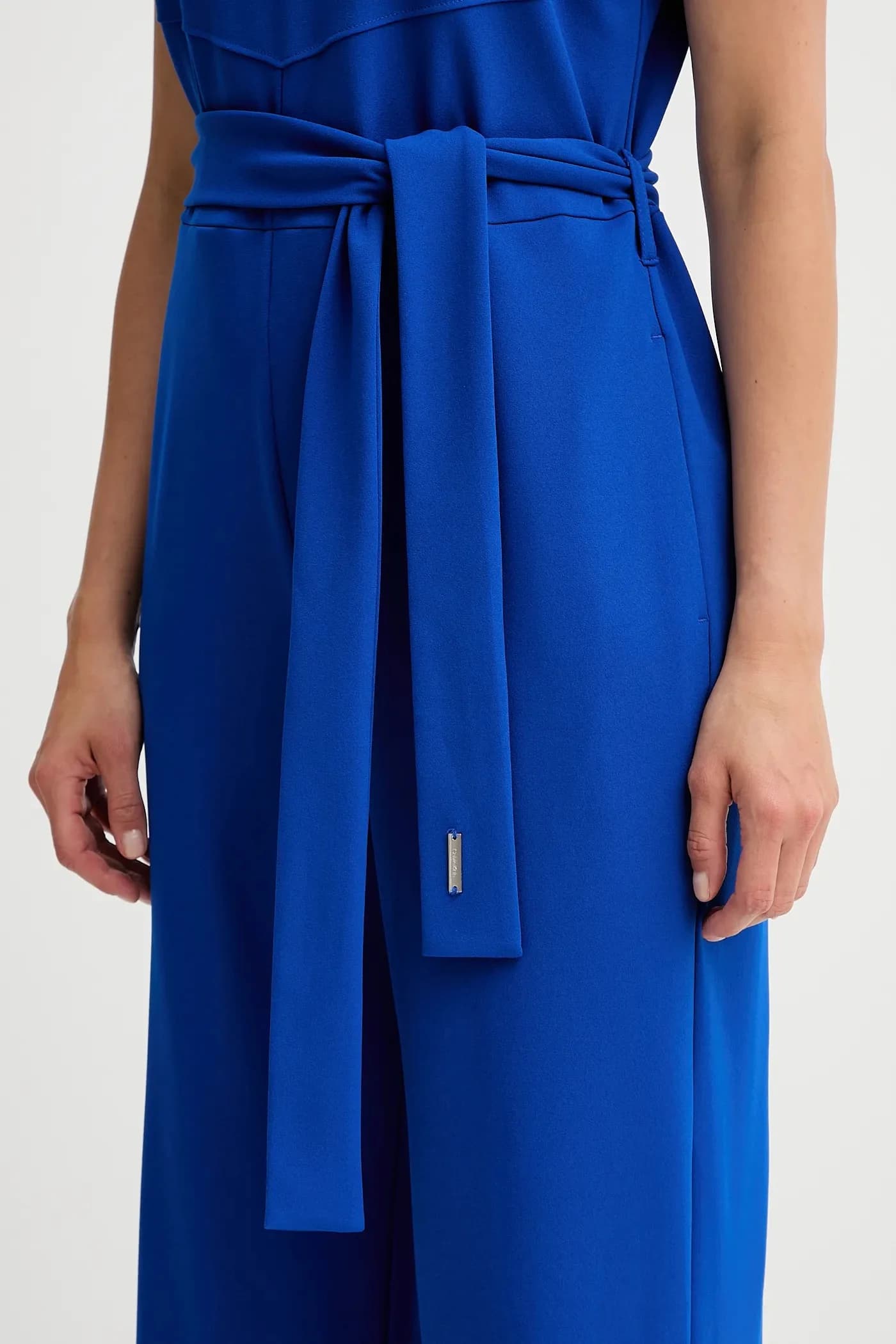 комбинезон - фото 5