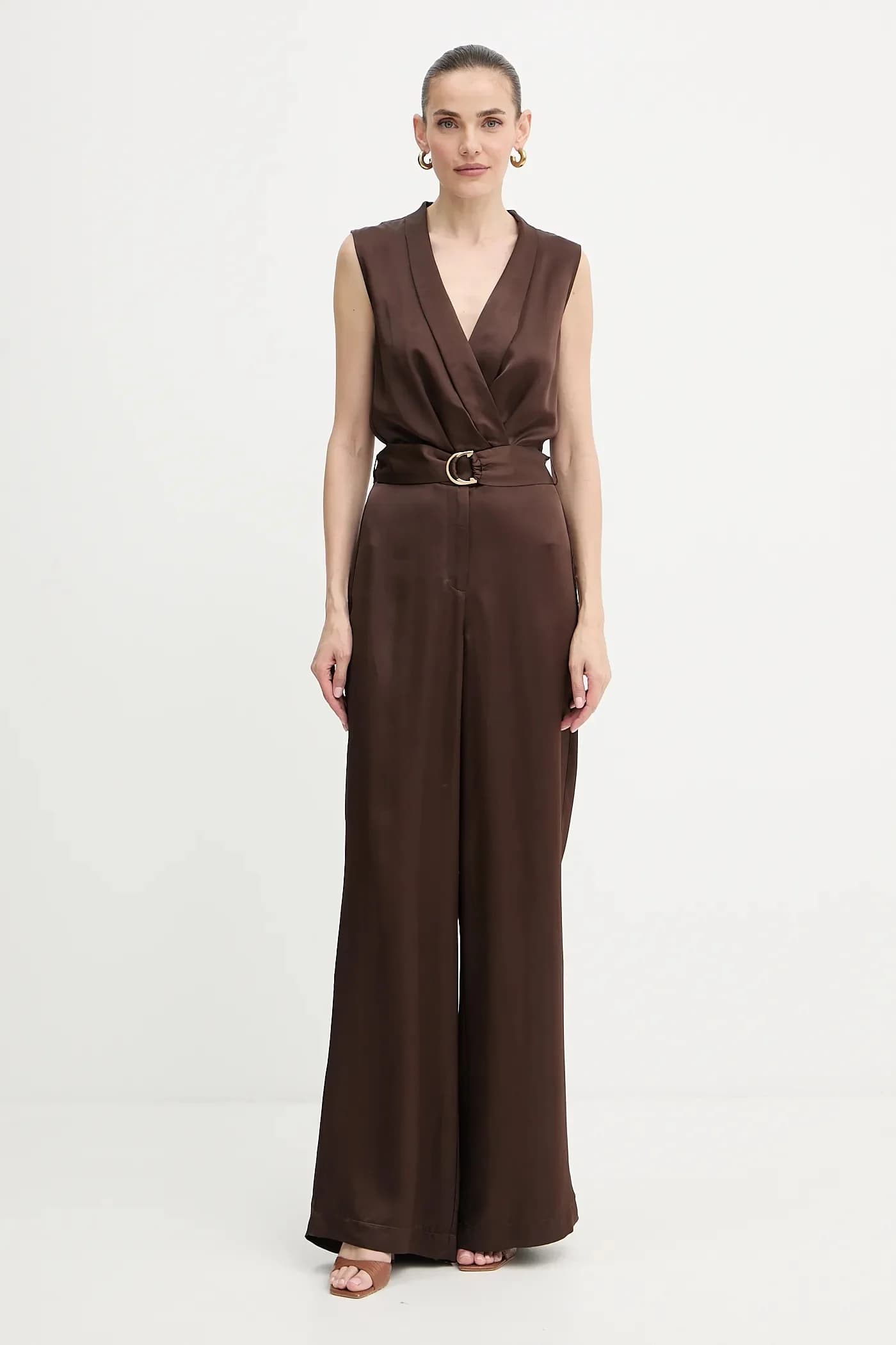 ИВА костюм - фото 2