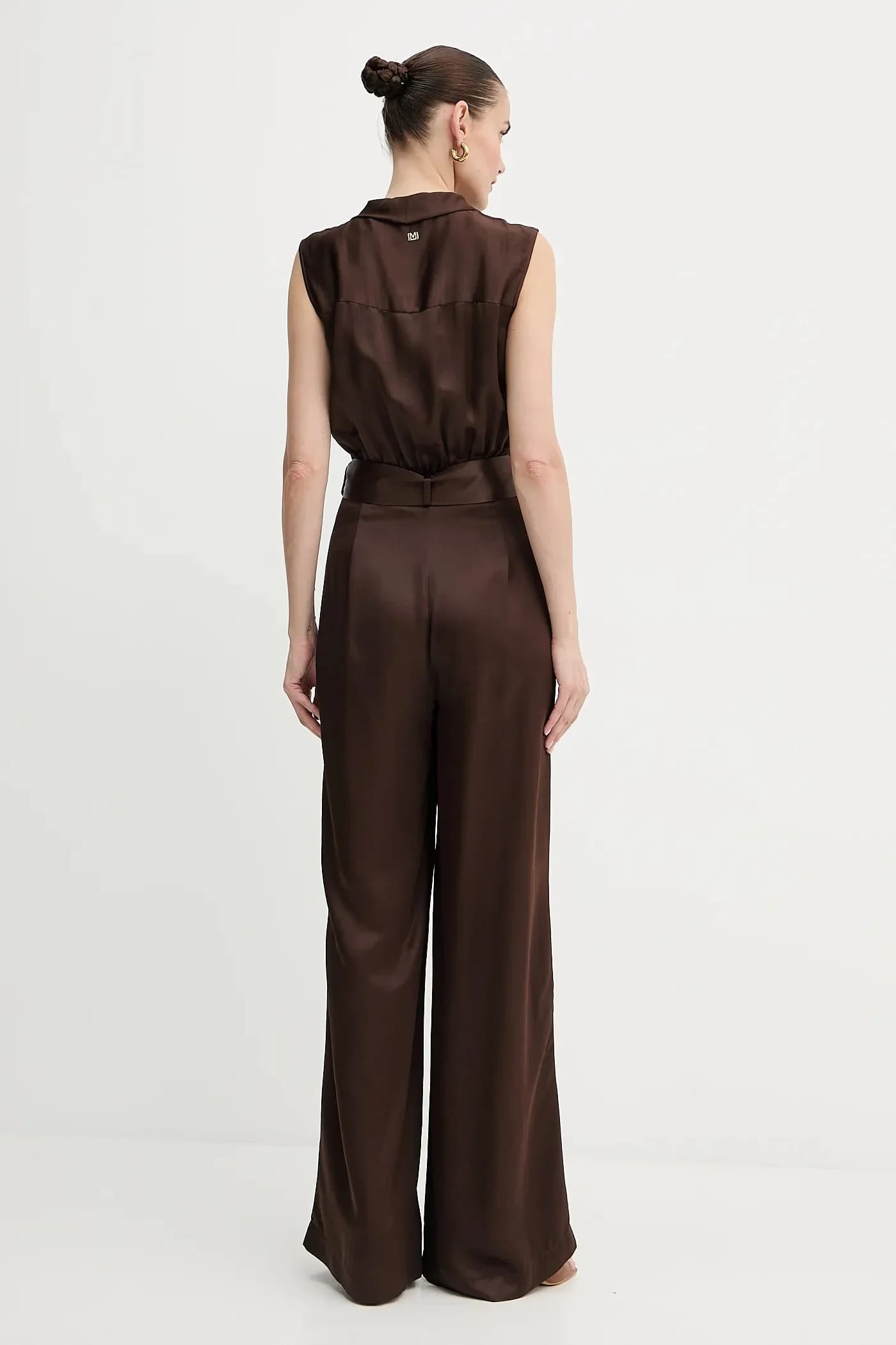 ИВА костюм - фото 3