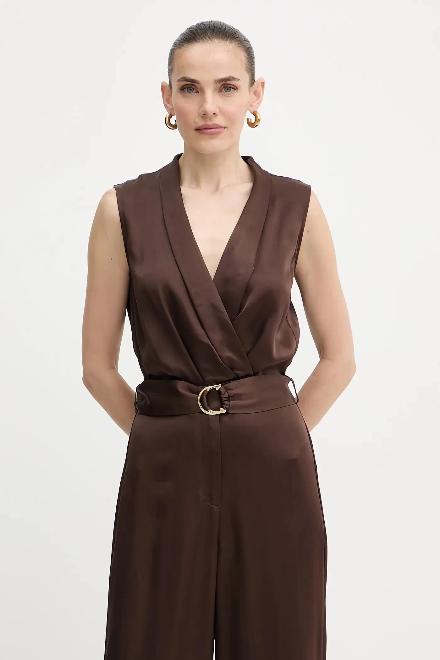 ИВА костюм - фото 4