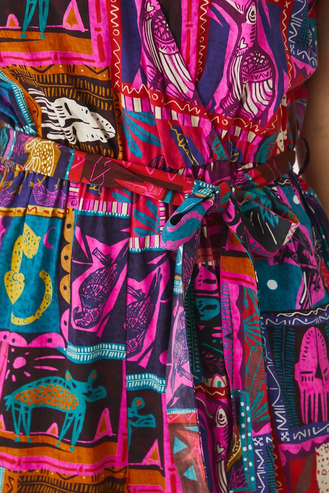 комбинезон - фото 5