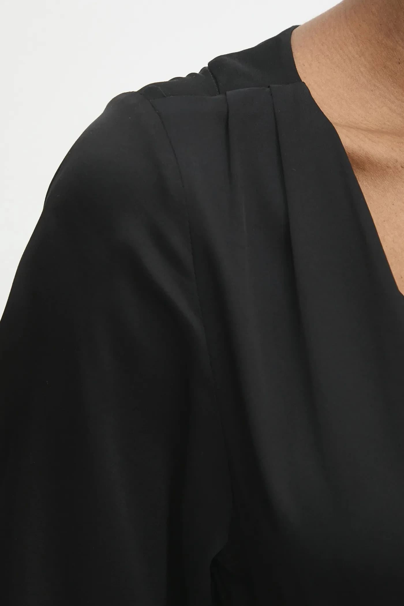 комбинезон - фото 5