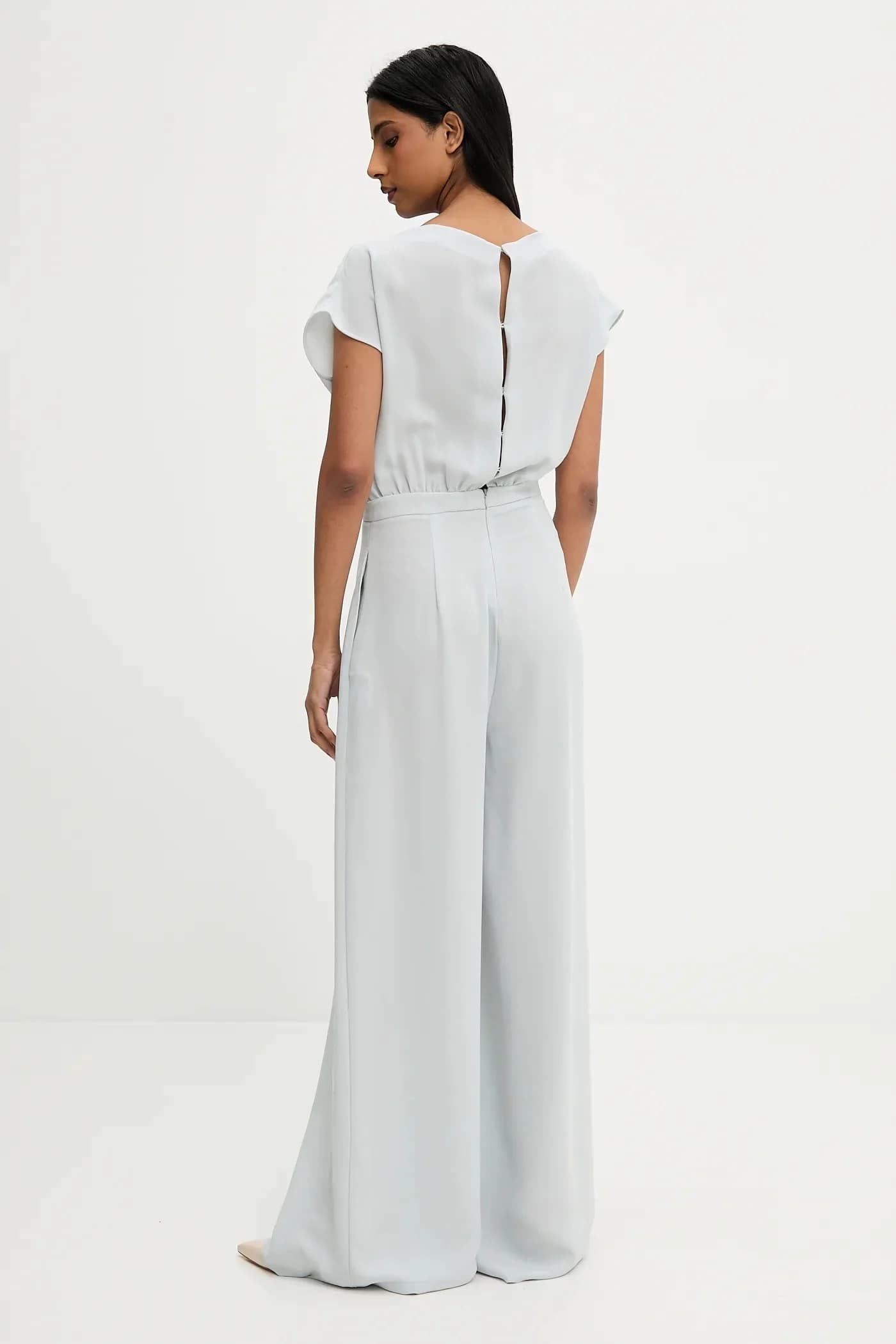 комбинезон - фото 3