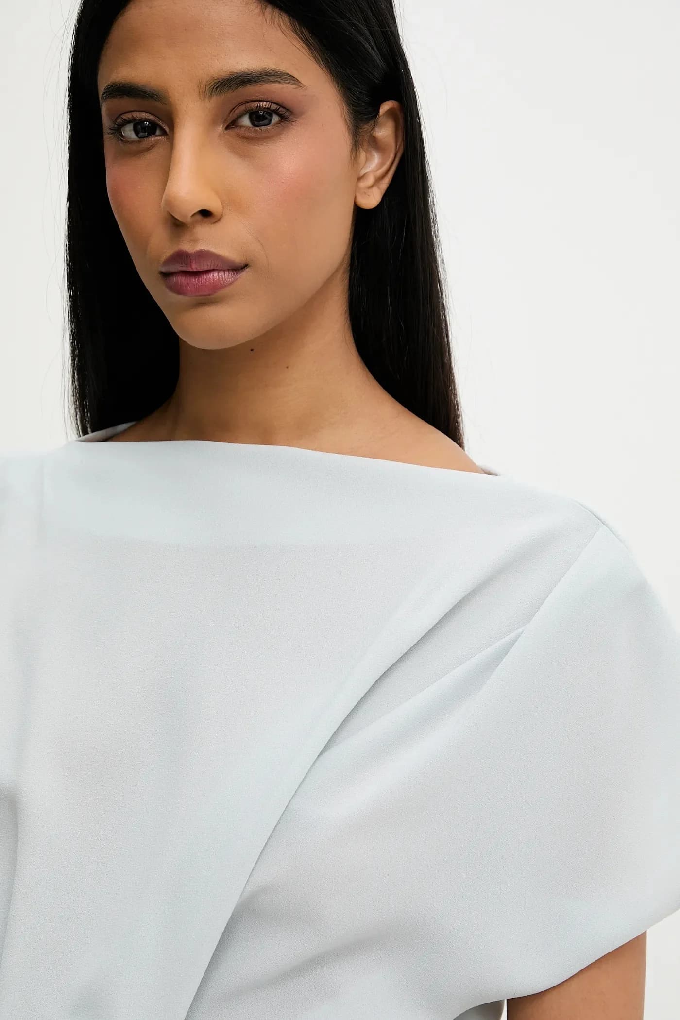 комбинезон - фото 4