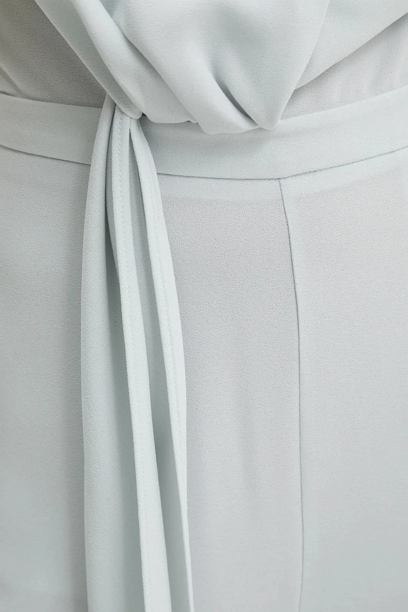 комбинезон - фото 5