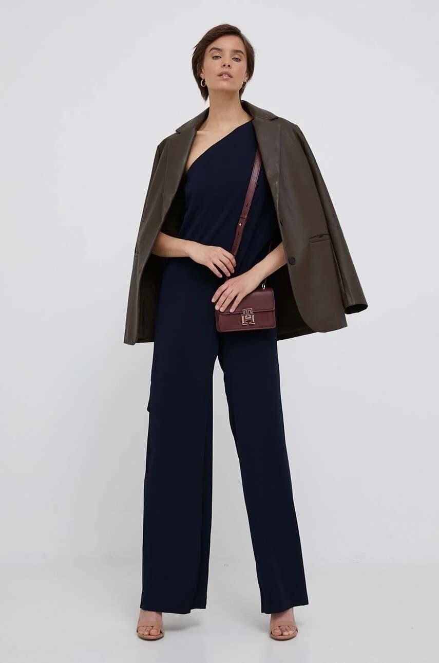 комбинезон - фото 2