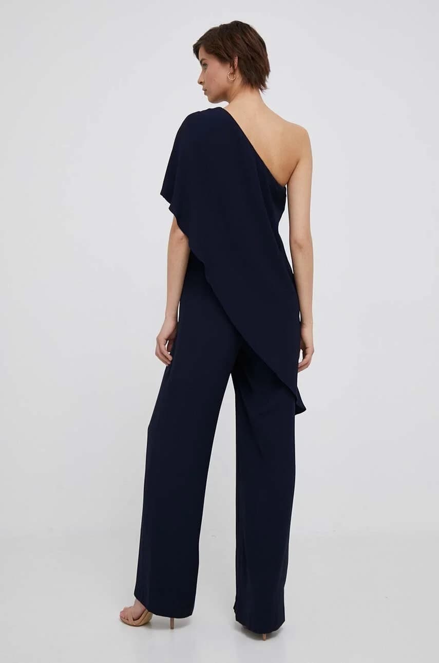 комбинезон - фото 3