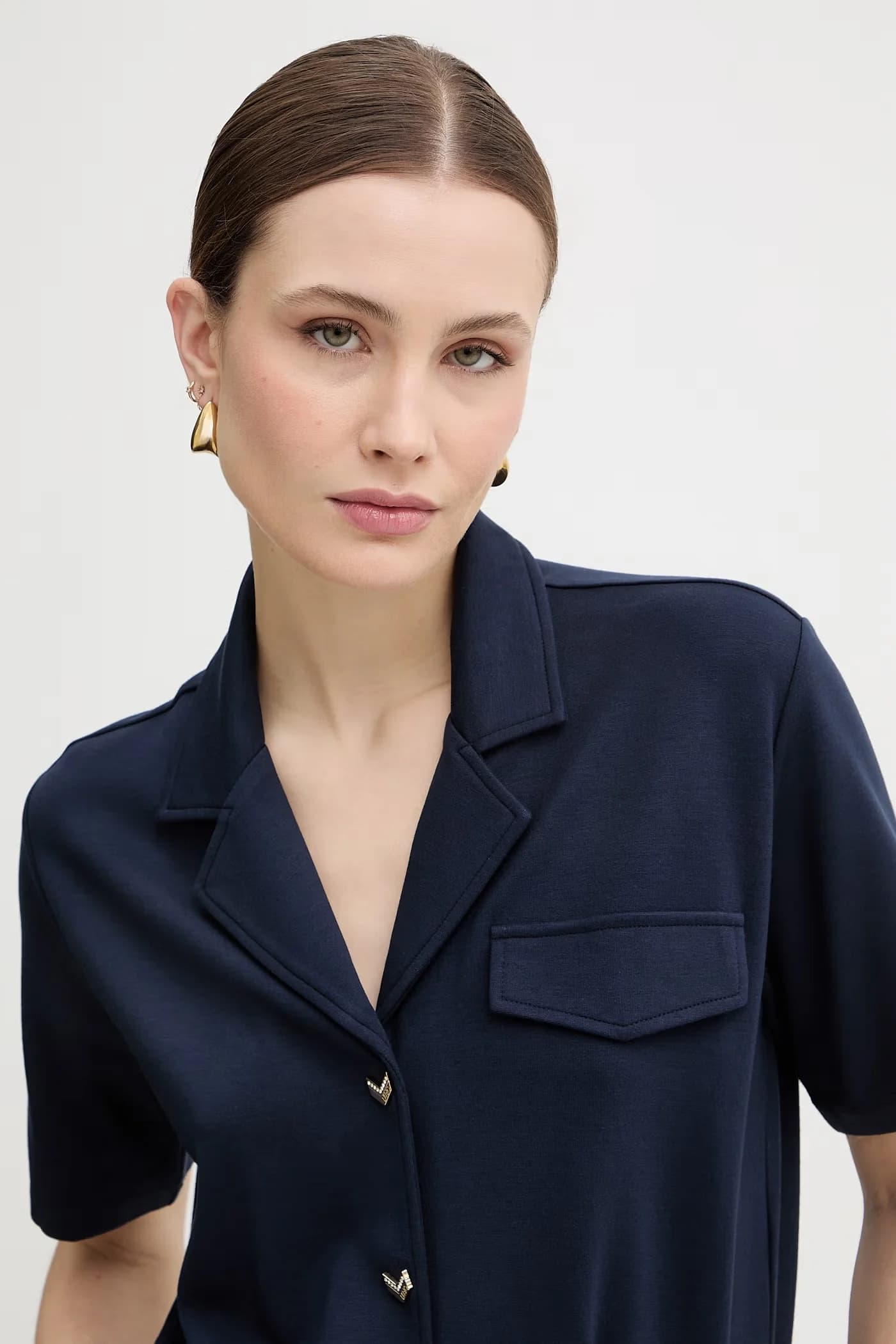 комбинезон - фото 4