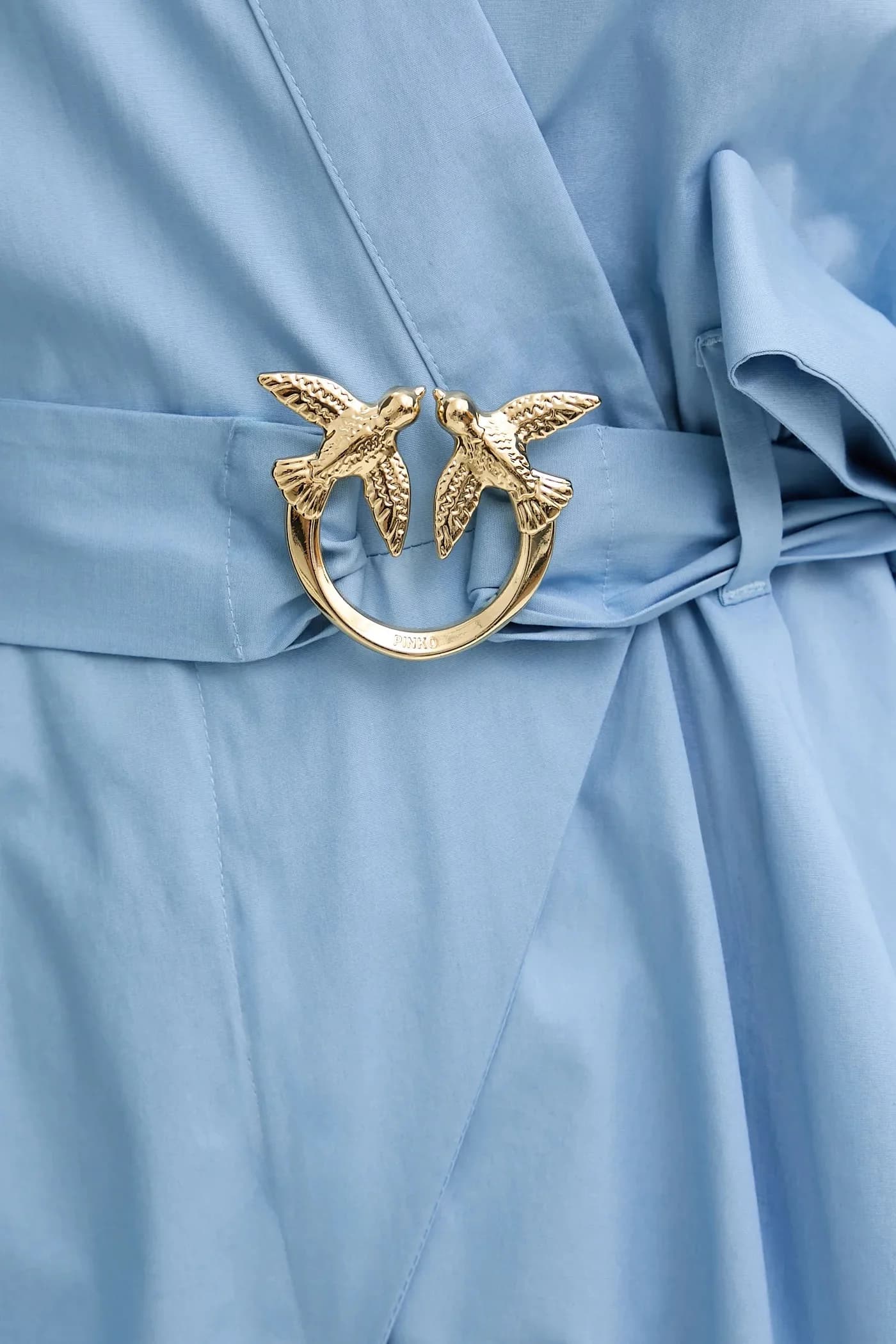 комбинезон - фото 5