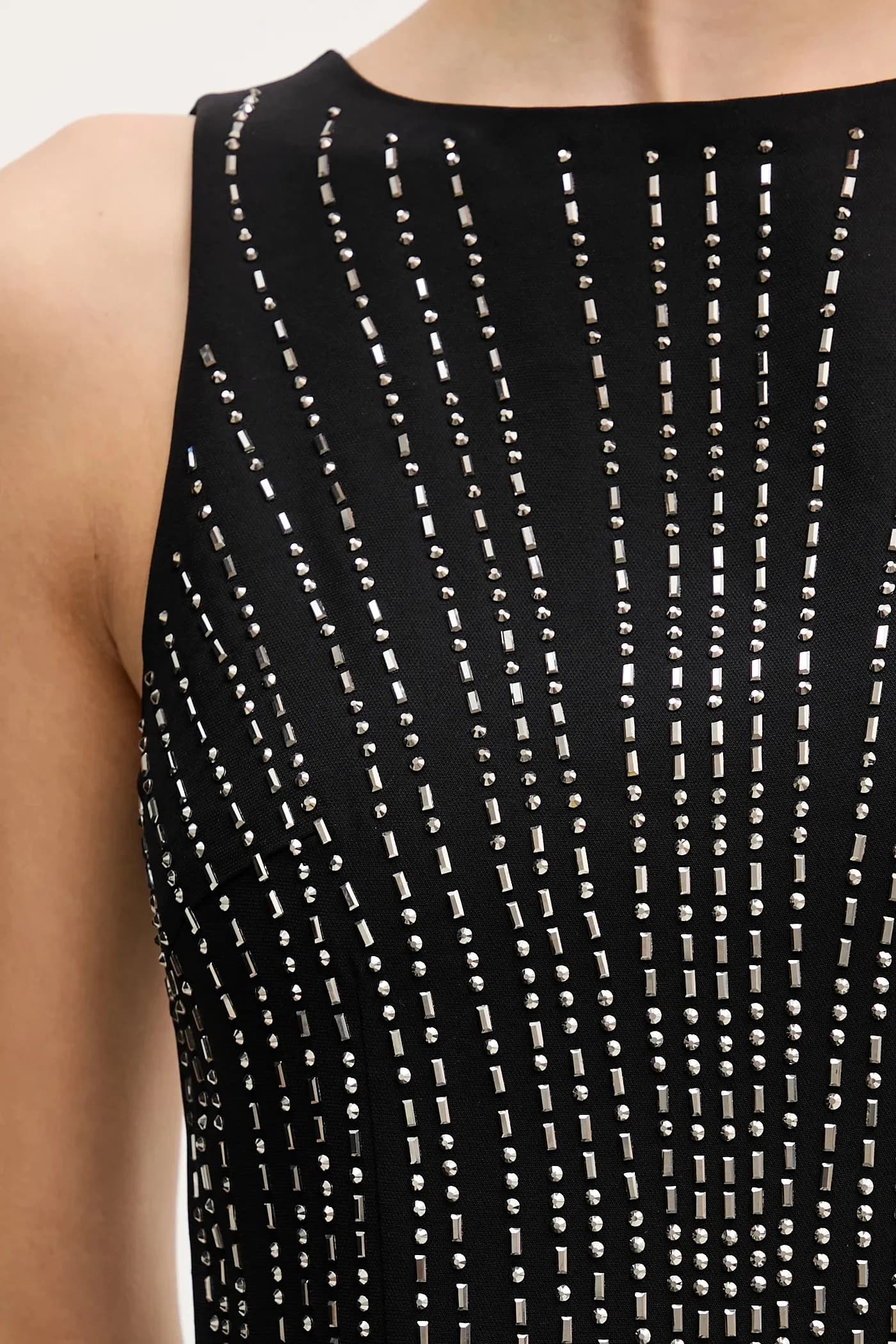 комбинезон - фото 5