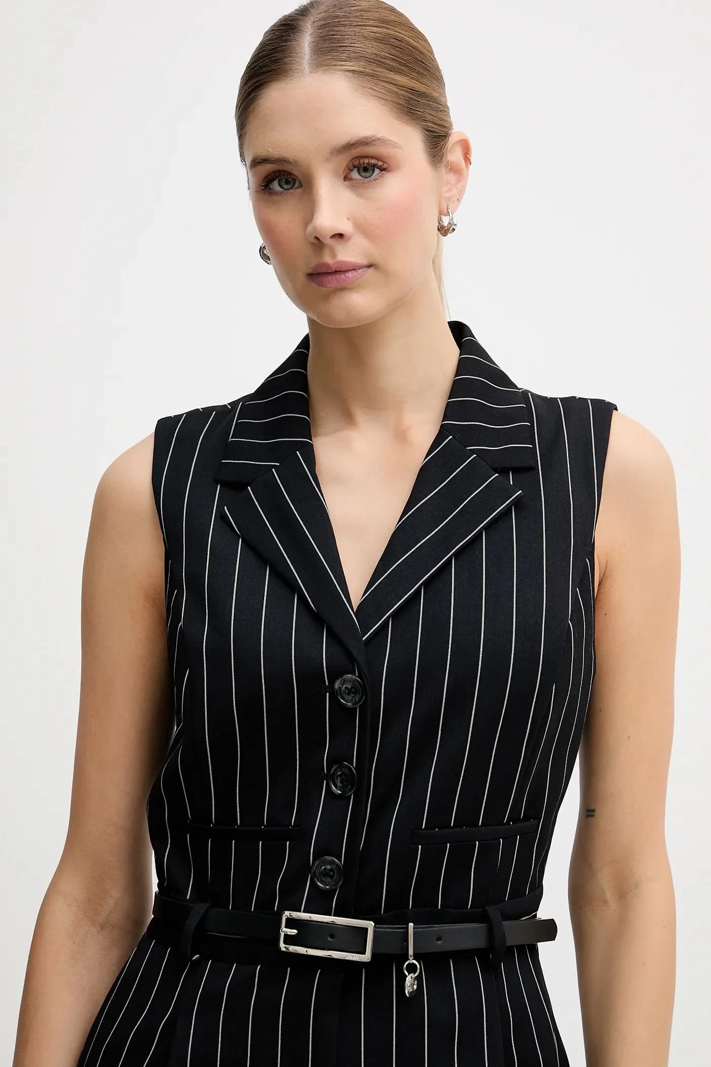 комбинезон - фото 4