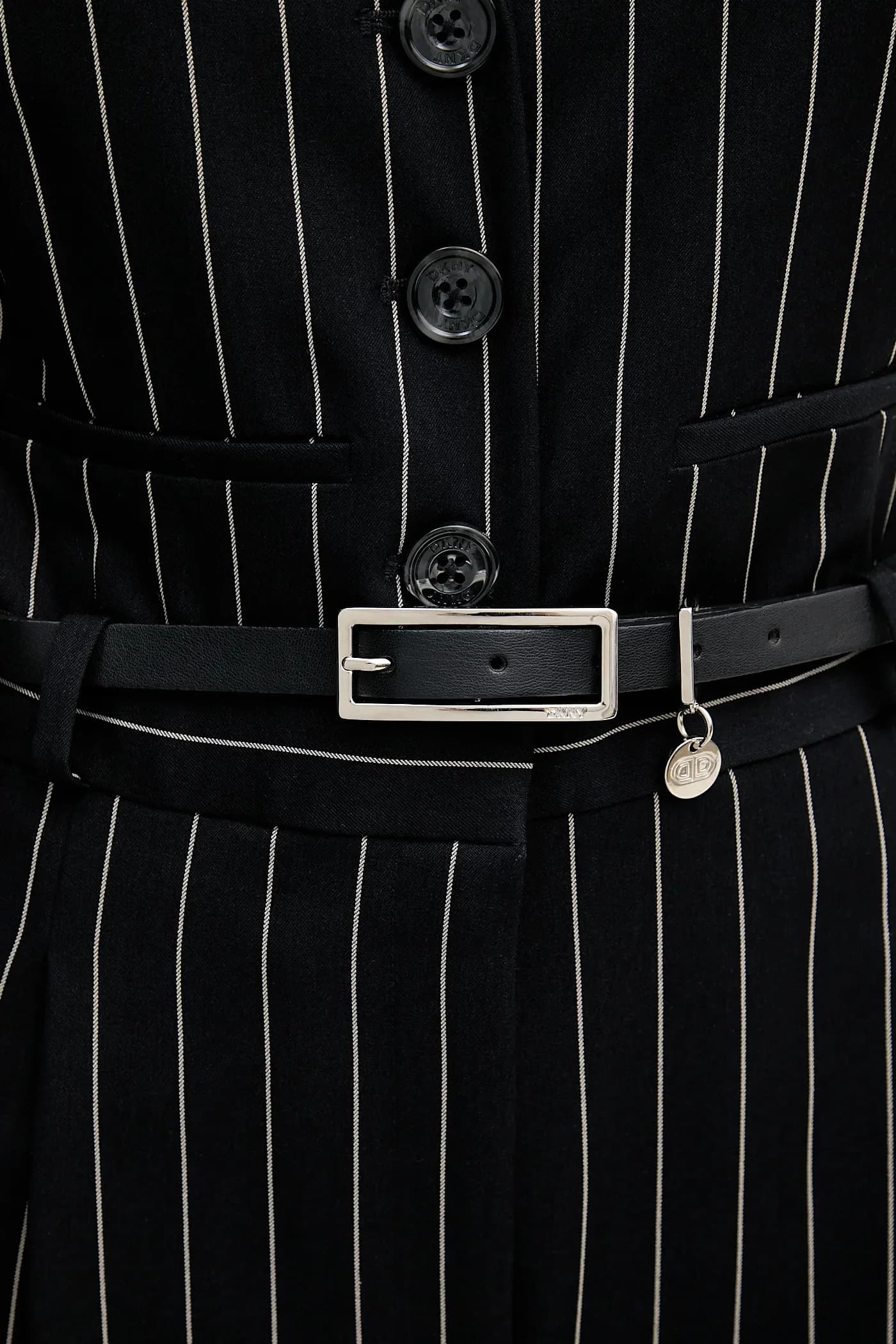 комбинезон - фото 5