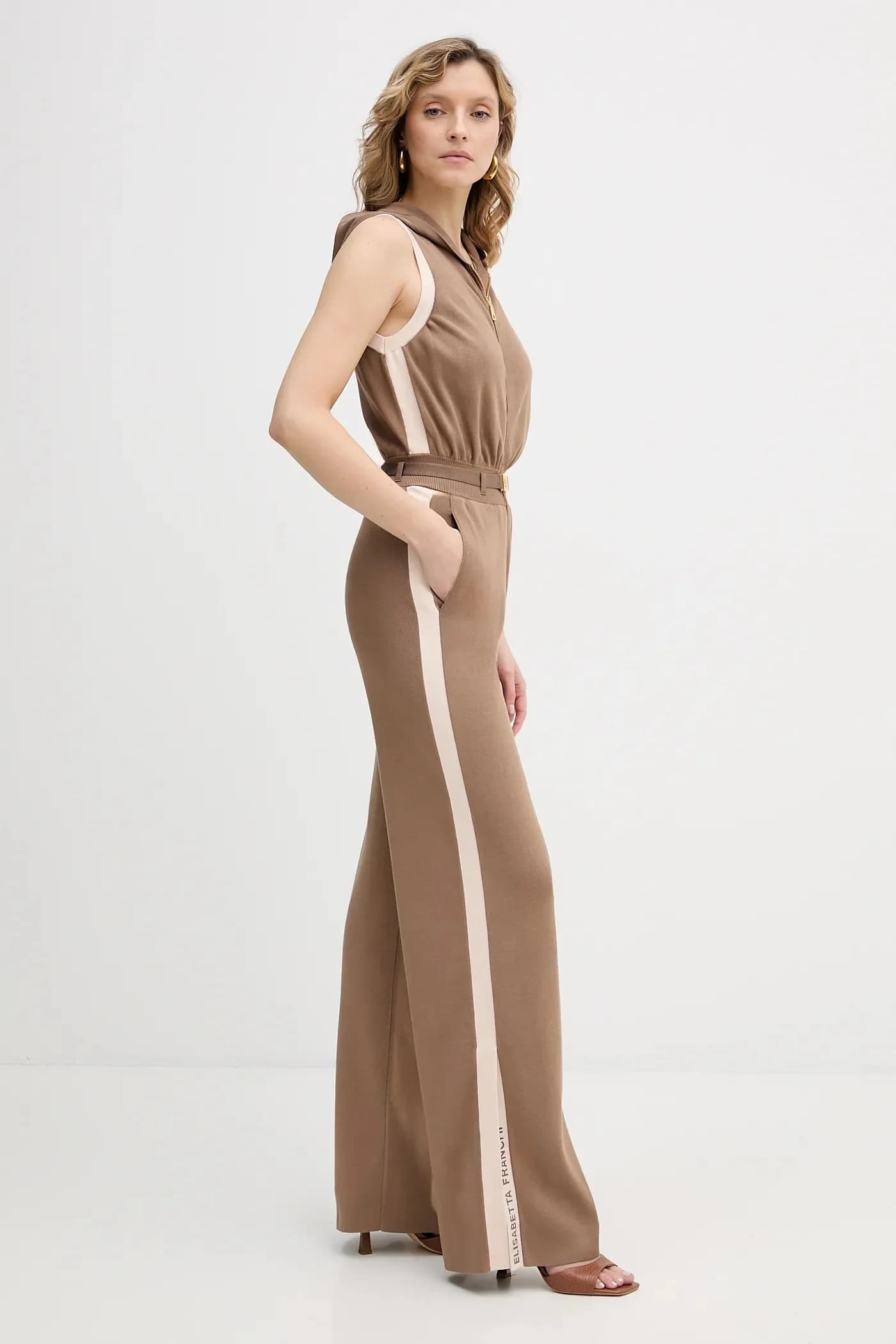 комбинезон - фото 2